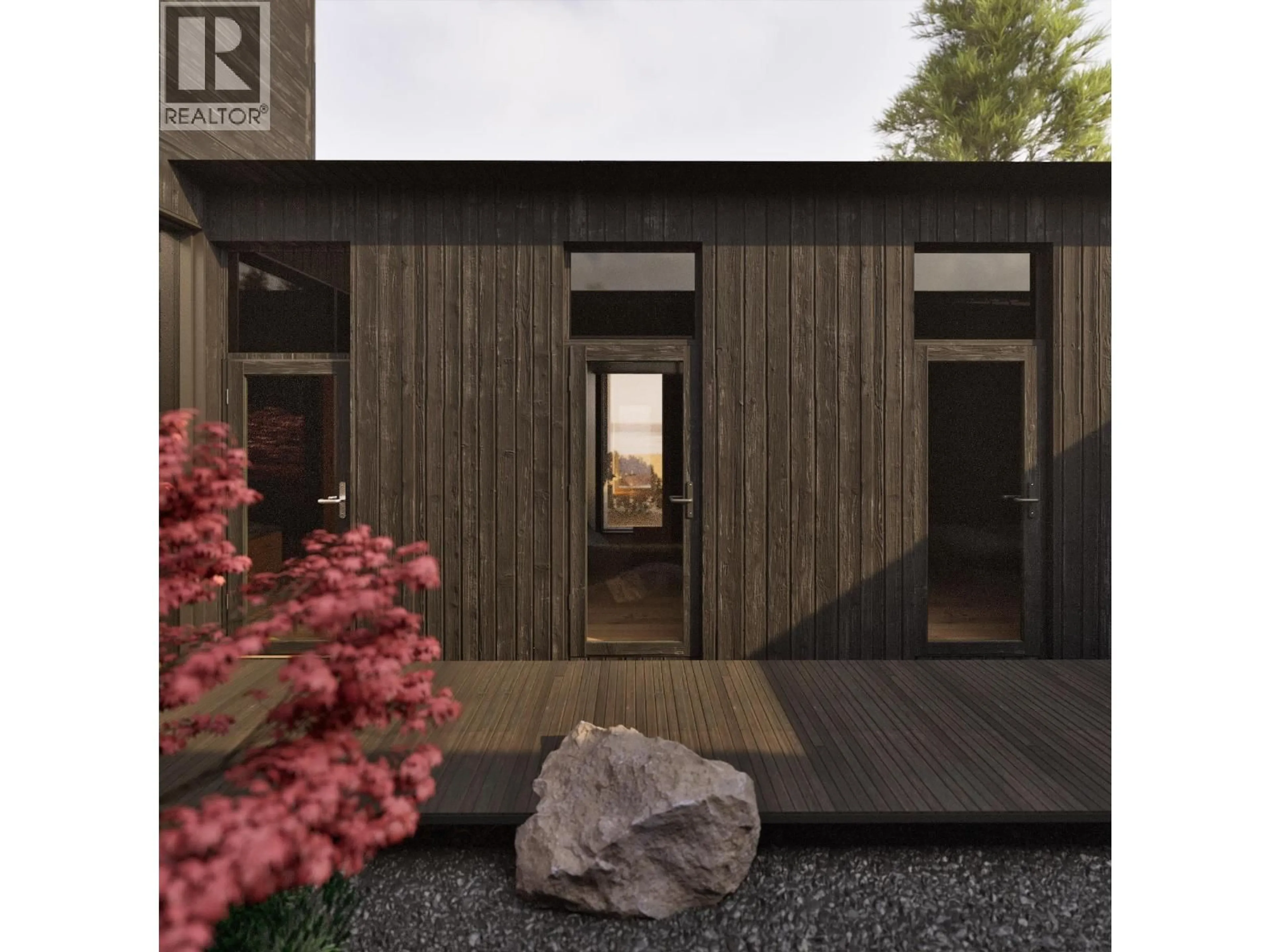 Unknown for 581 BAYVIEW DRIVE, Mayne Island British Columbia V0N2J1