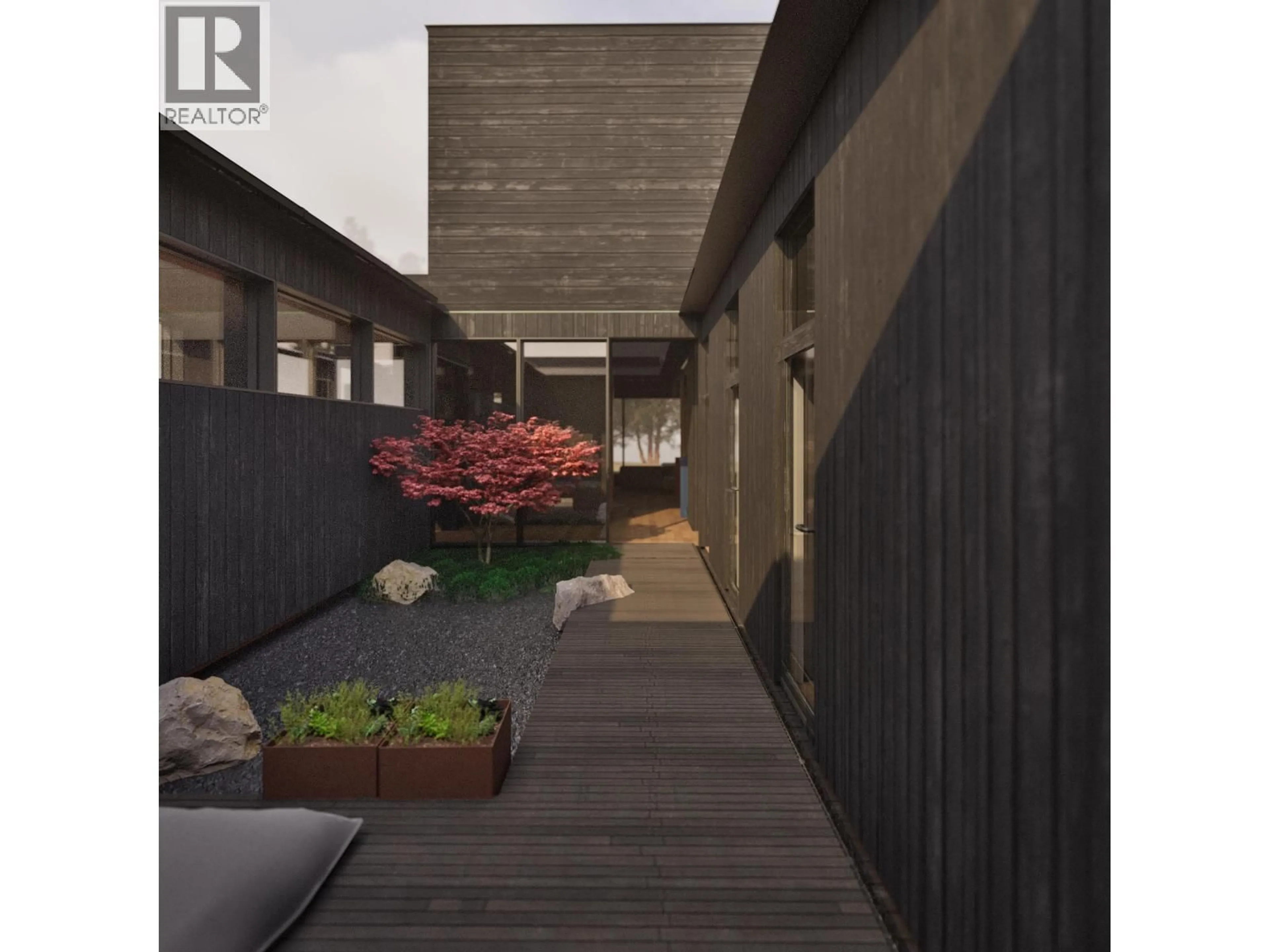 Unknown for 581 BAYVIEW DRIVE, Mayne Island British Columbia V0N2J1