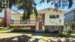 history photo preview