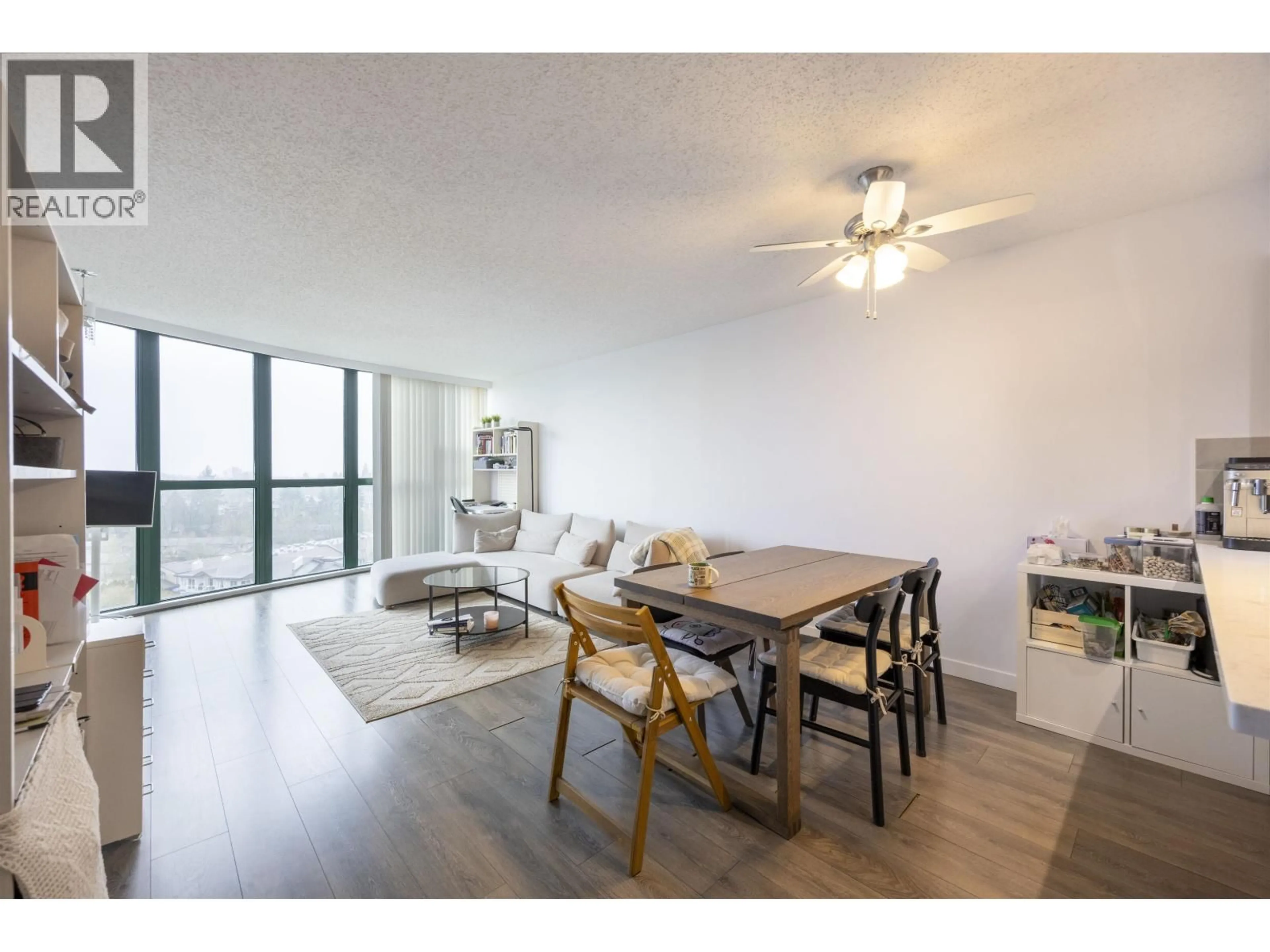 Unknown for 1004 - 1190 PIPELINE ROAD, Coquitlam British Columbia V3B7T9