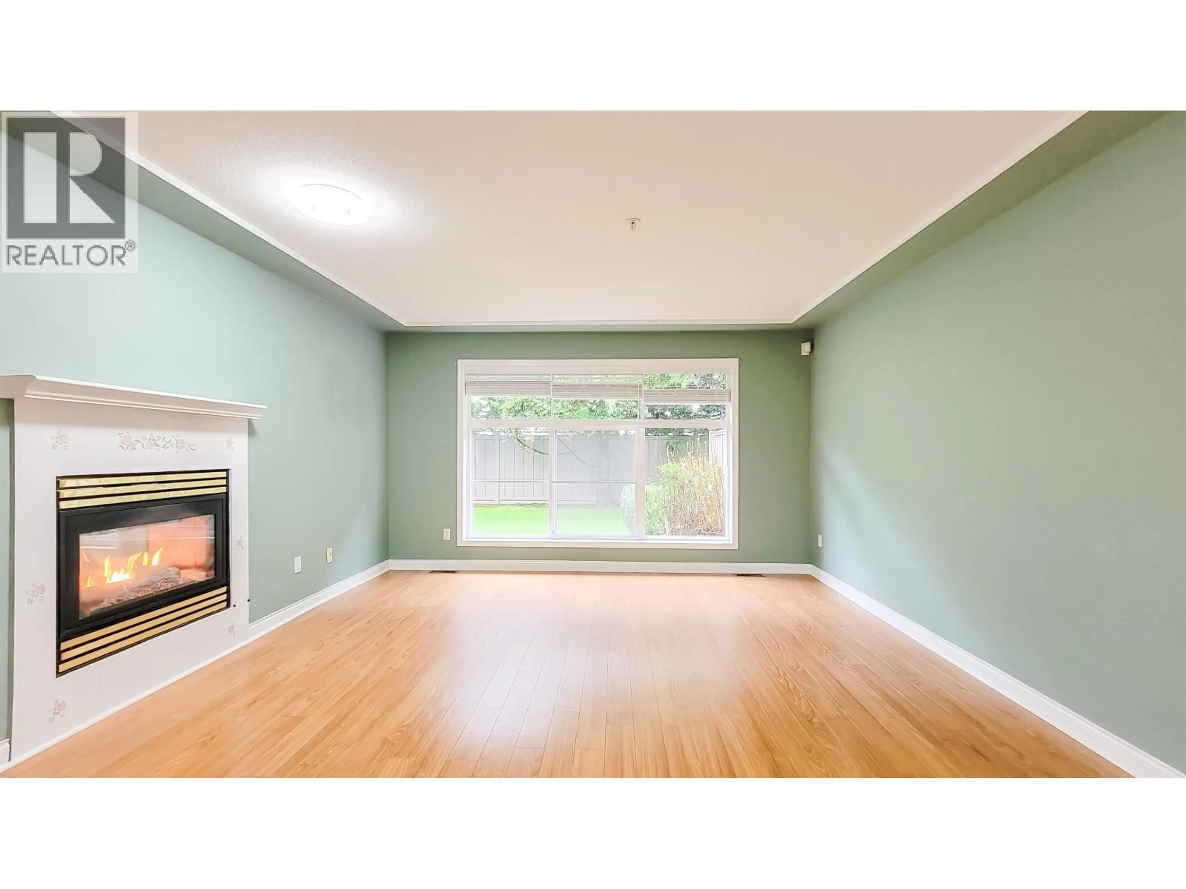 A pic of a room for 10 - 758 RIVERSIDE DRIVE, Port Coquitlam British Columbia V3B7V8