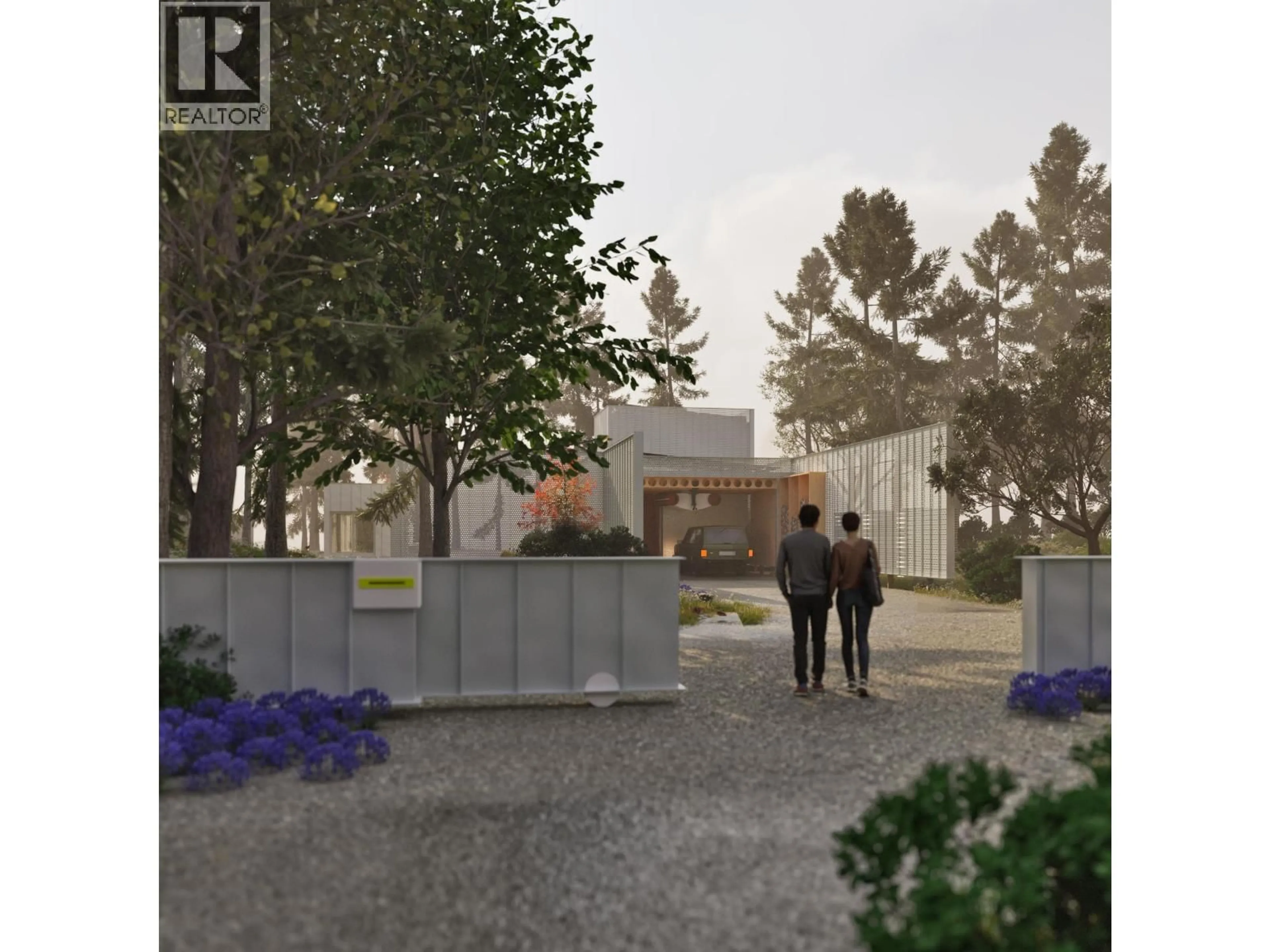 Unknown for 579 BAYVIEW DRIVE, Mayne Island British Columbia V0N2J1