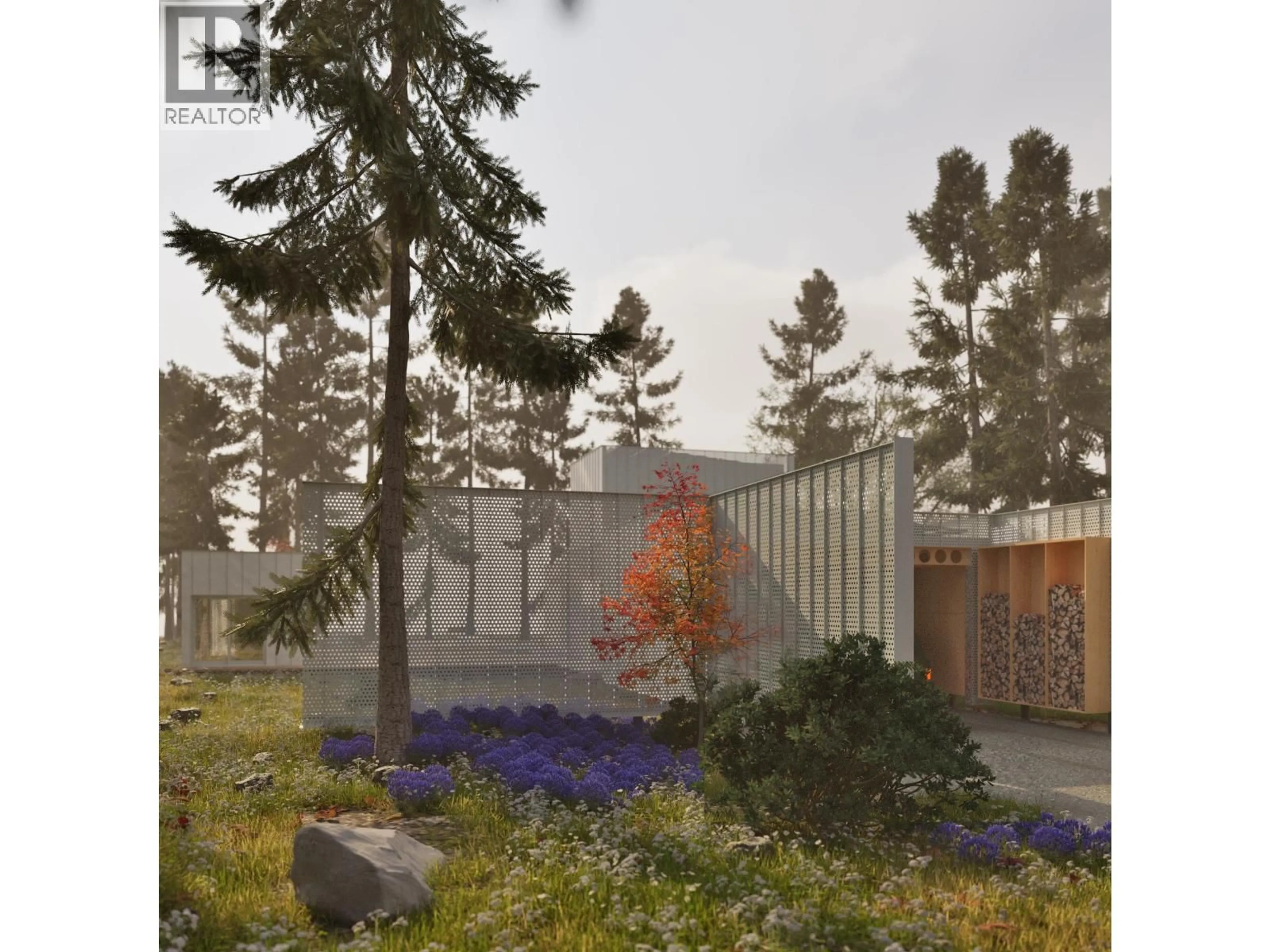 Unknown for 579 BAYVIEW DRIVE, Mayne Island British Columbia V0N2J1