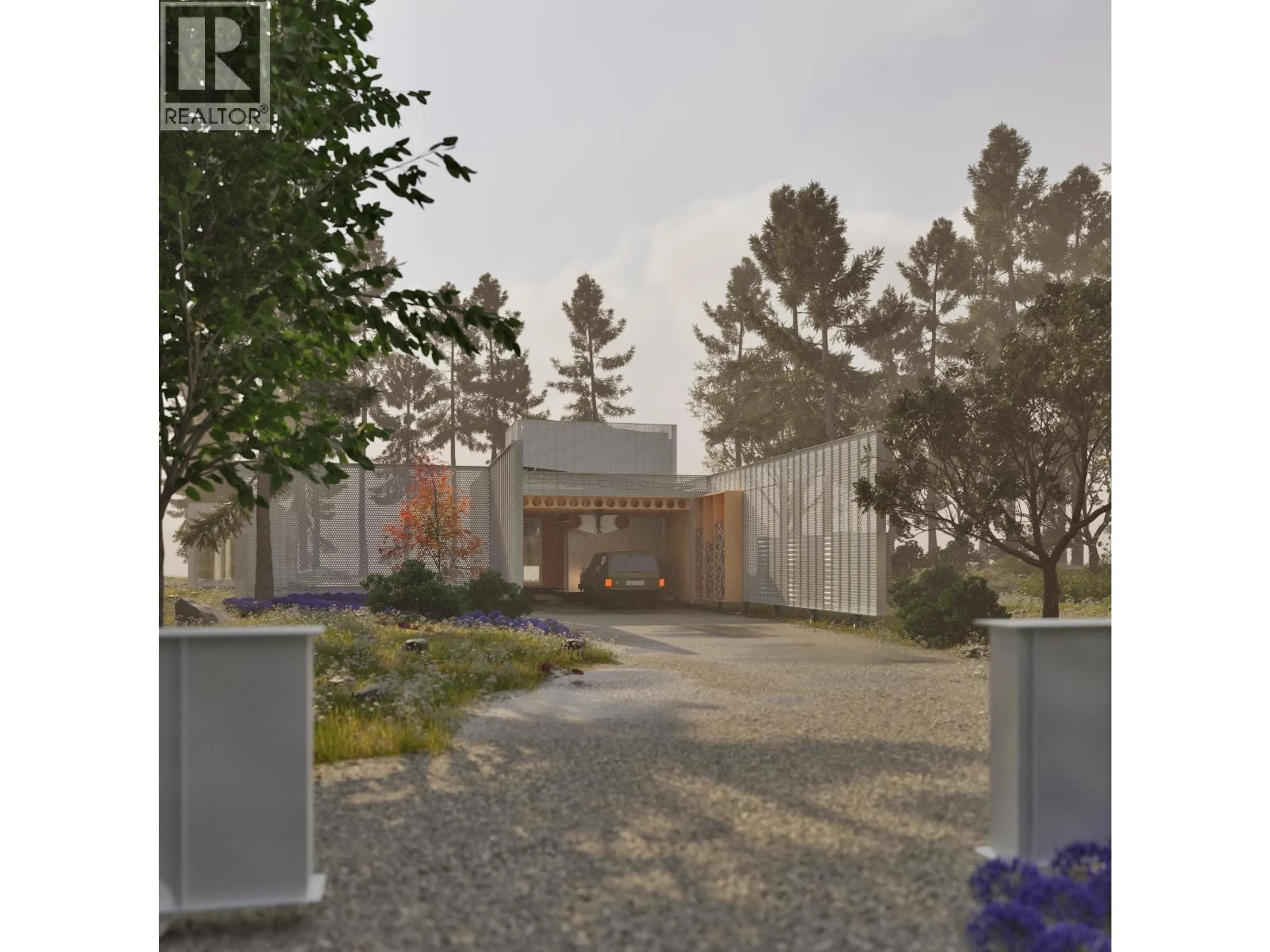 Unknown for 579 BAYVIEW DRIVE, Mayne Island British Columbia V0N2J1