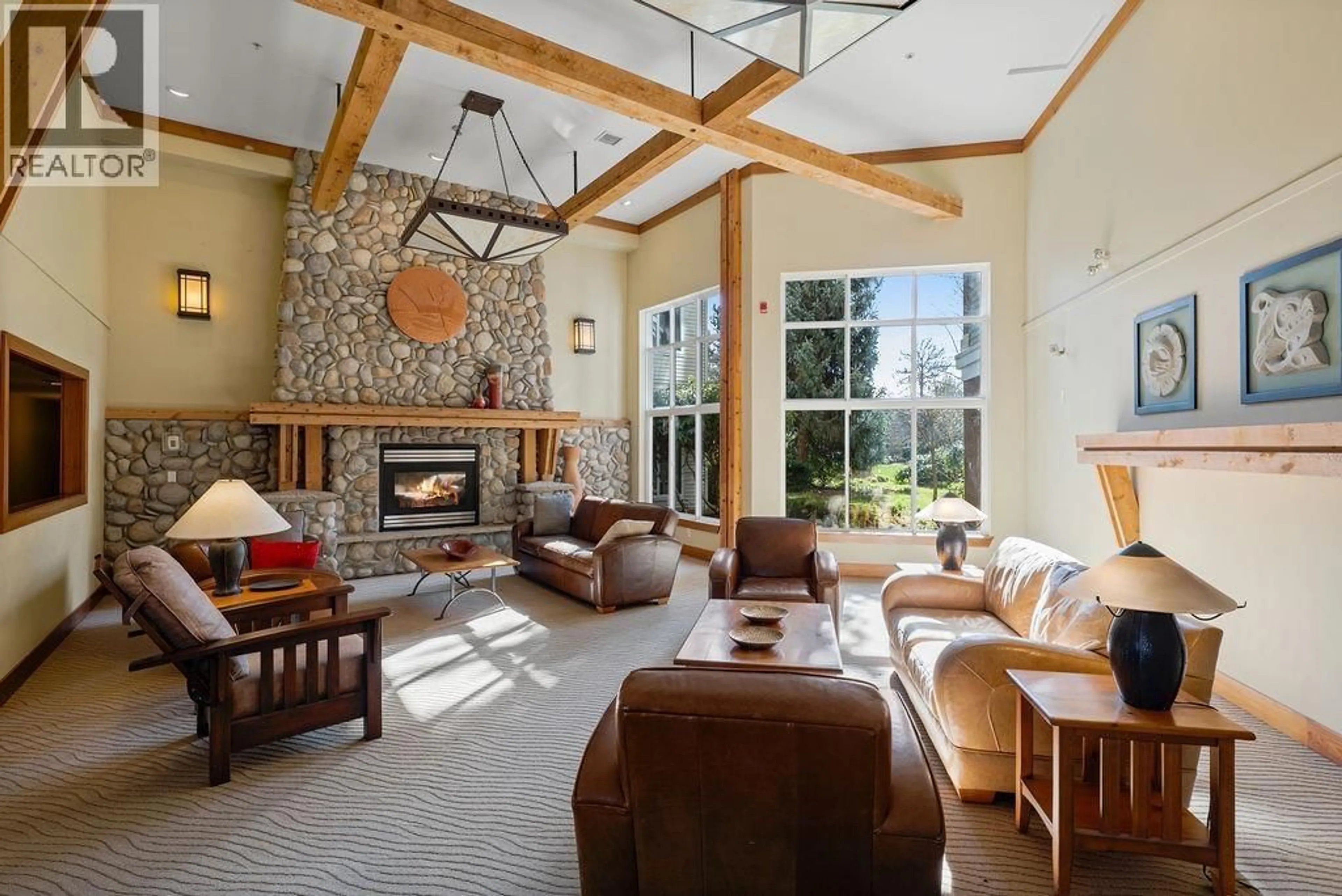 Unknown for 428 - 5700 ANDREWS ROAD, Richmond British Columbia V7E6N7