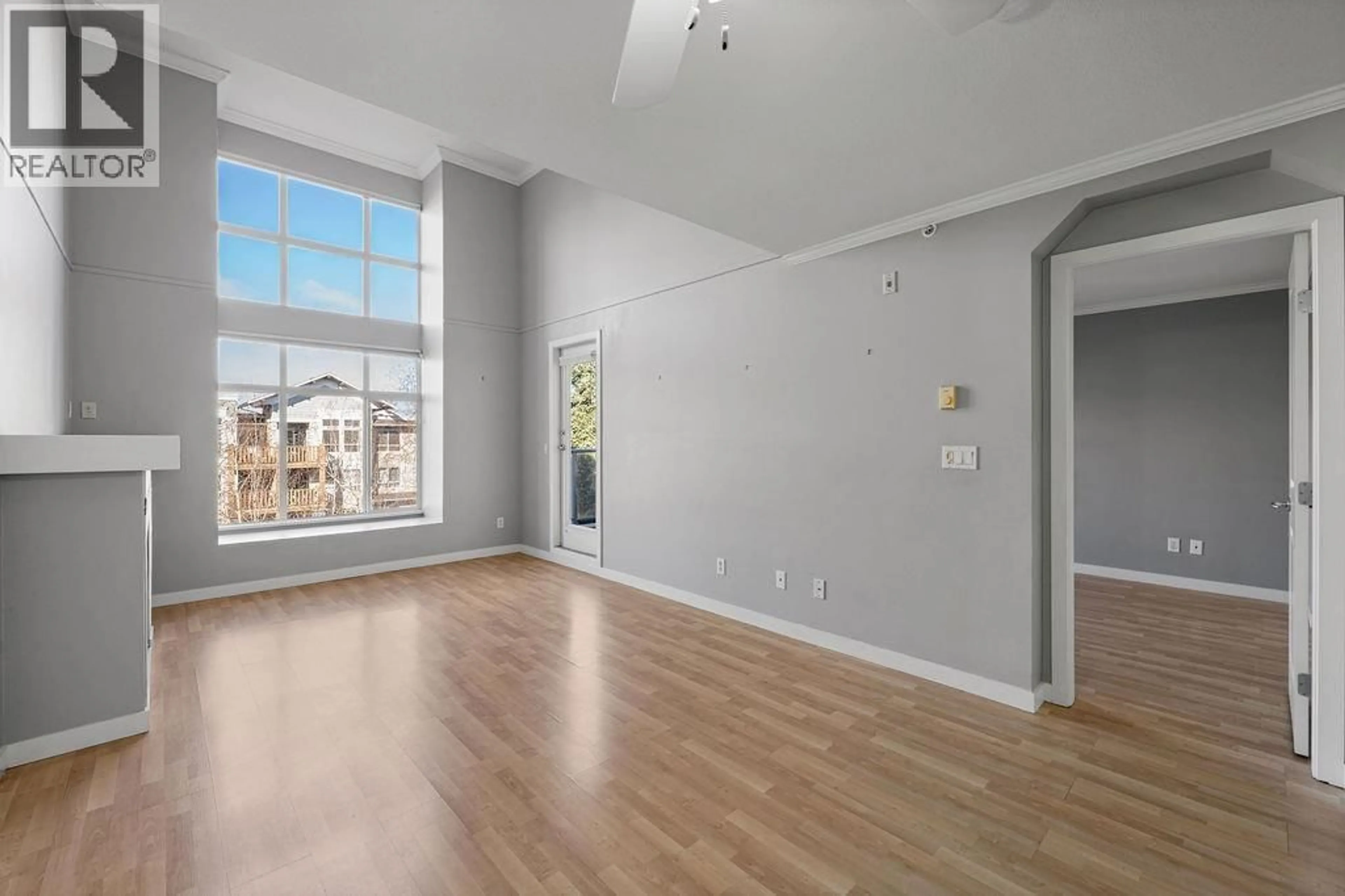 Unknown for 428 - 5700 ANDREWS ROAD, Richmond British Columbia V7E6N7