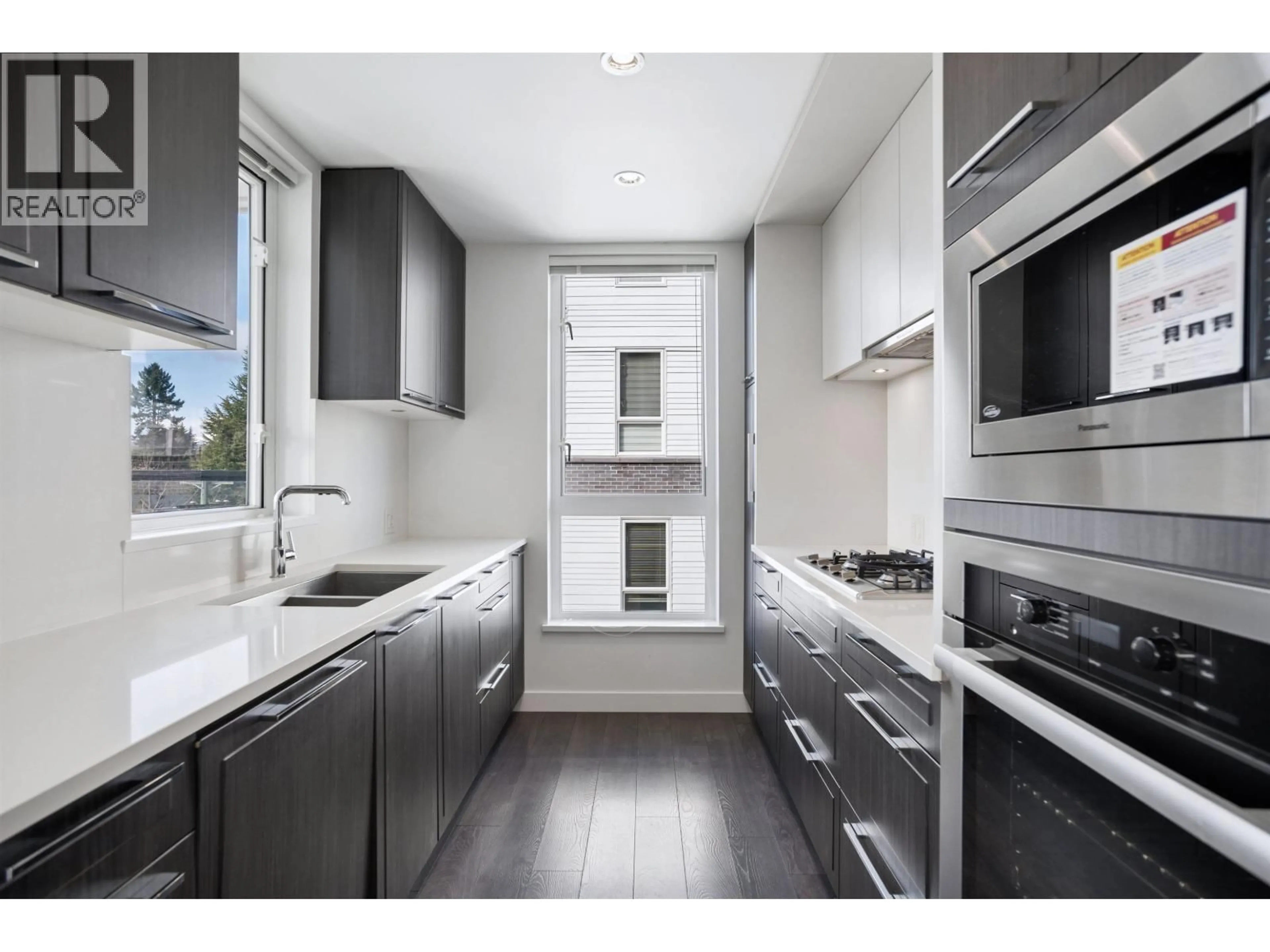 Unknown for 608 - 6677 CAMBIE STREET, Vancouver British Columbia V6P0E6