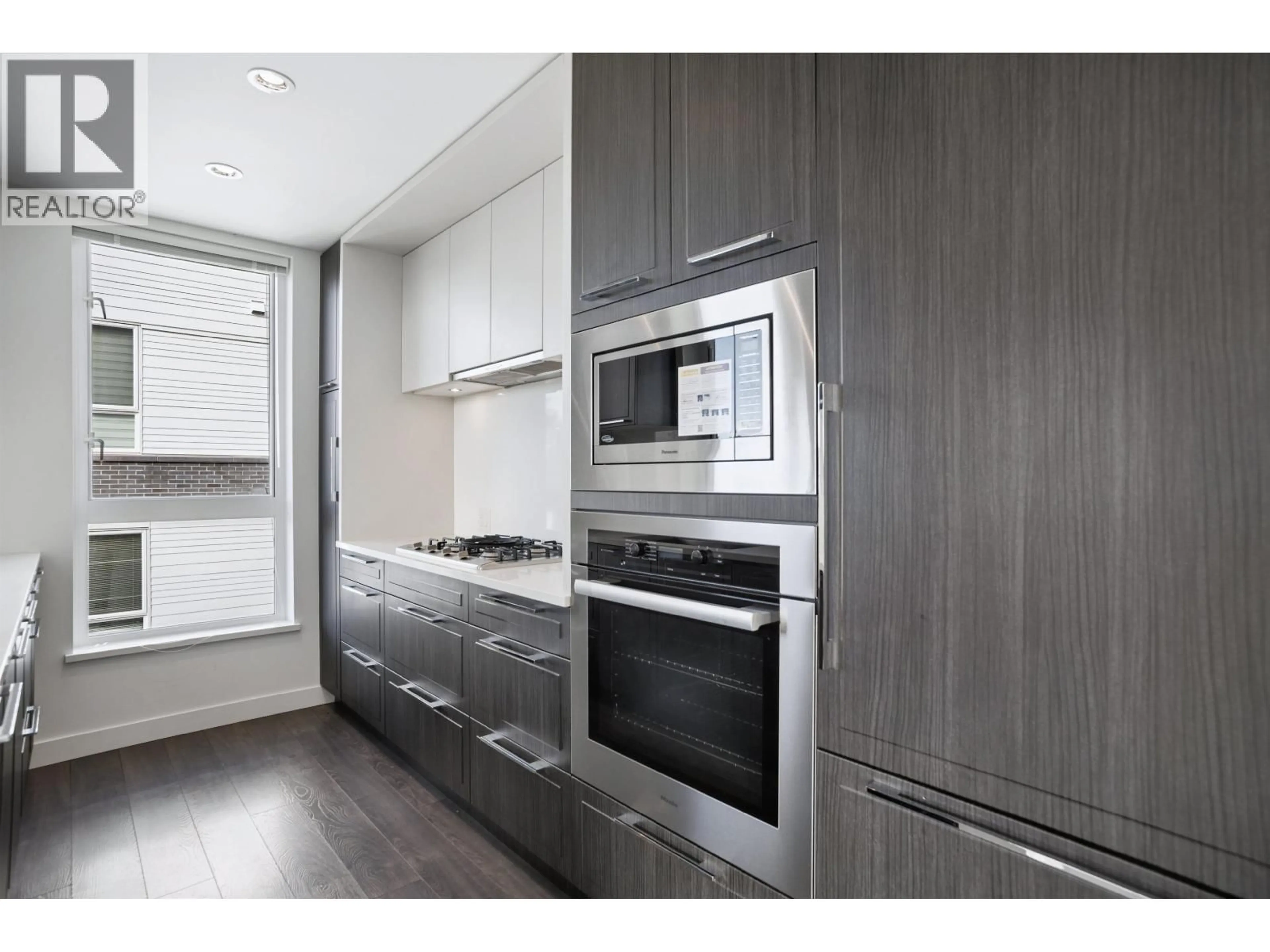 Unknown for 608 - 6677 CAMBIE STREET, Vancouver British Columbia V6P0E6