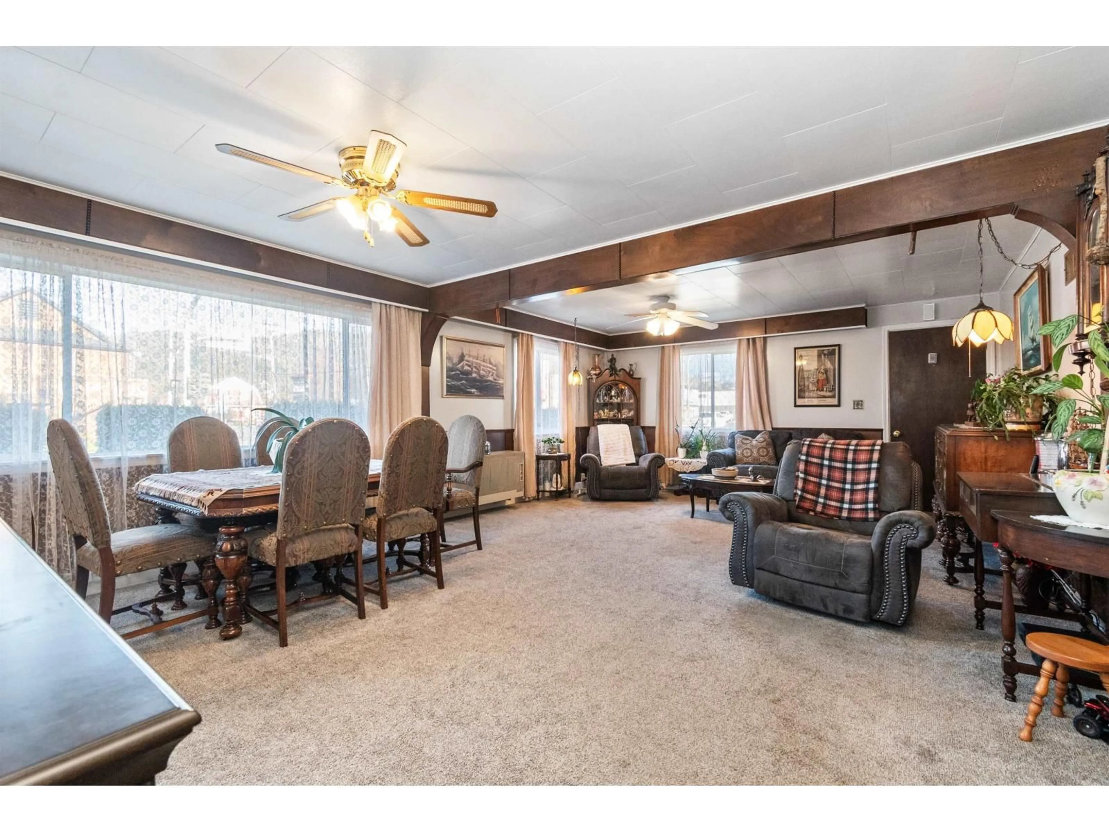 Unknown for 6994 CHEAM AVENUE, Agassiz British Columbia V0M1A3