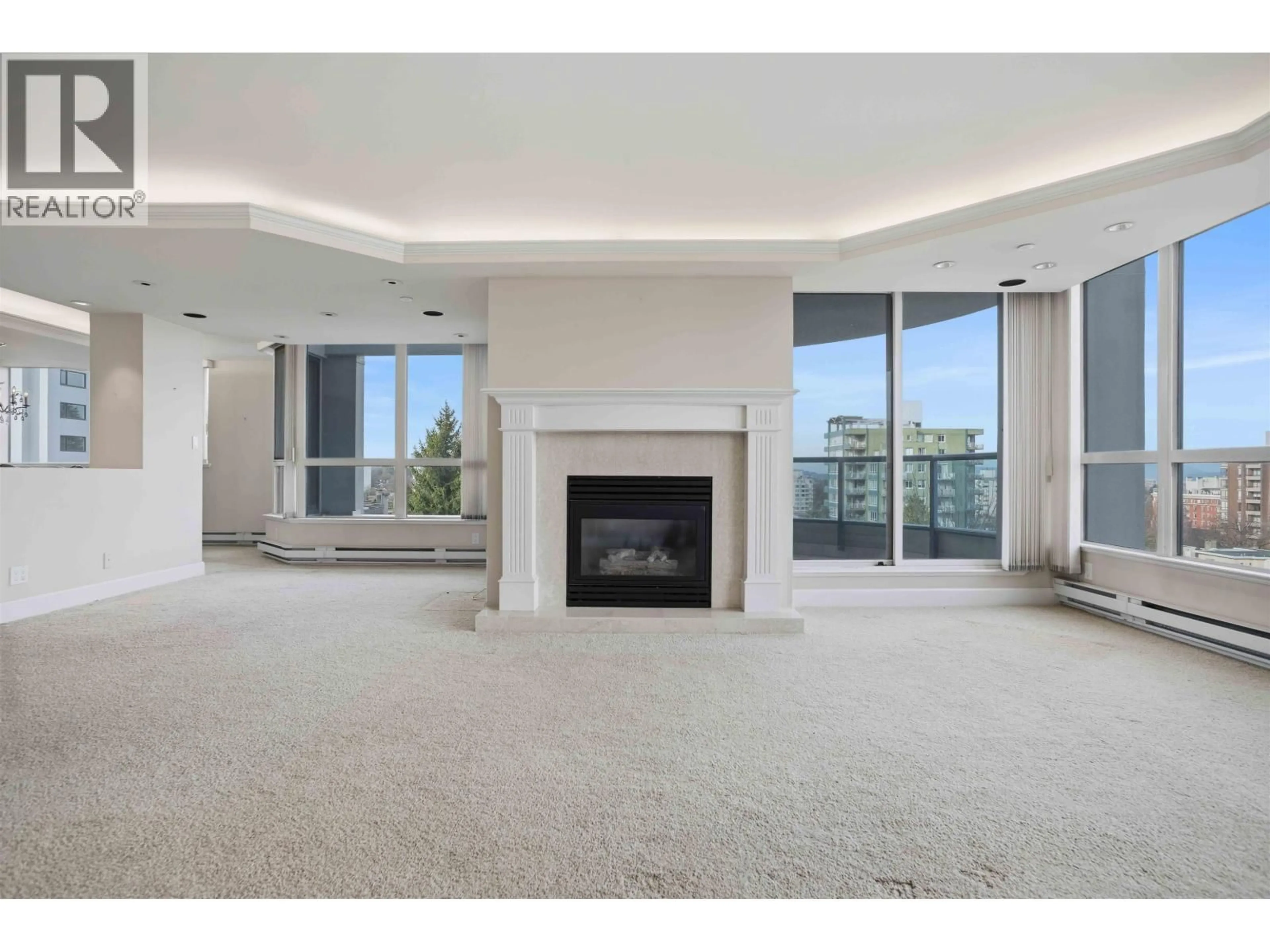 A pic of a room for 8 - 1350 14TH AVENUE, Vancouver British Columbia V6H1R1