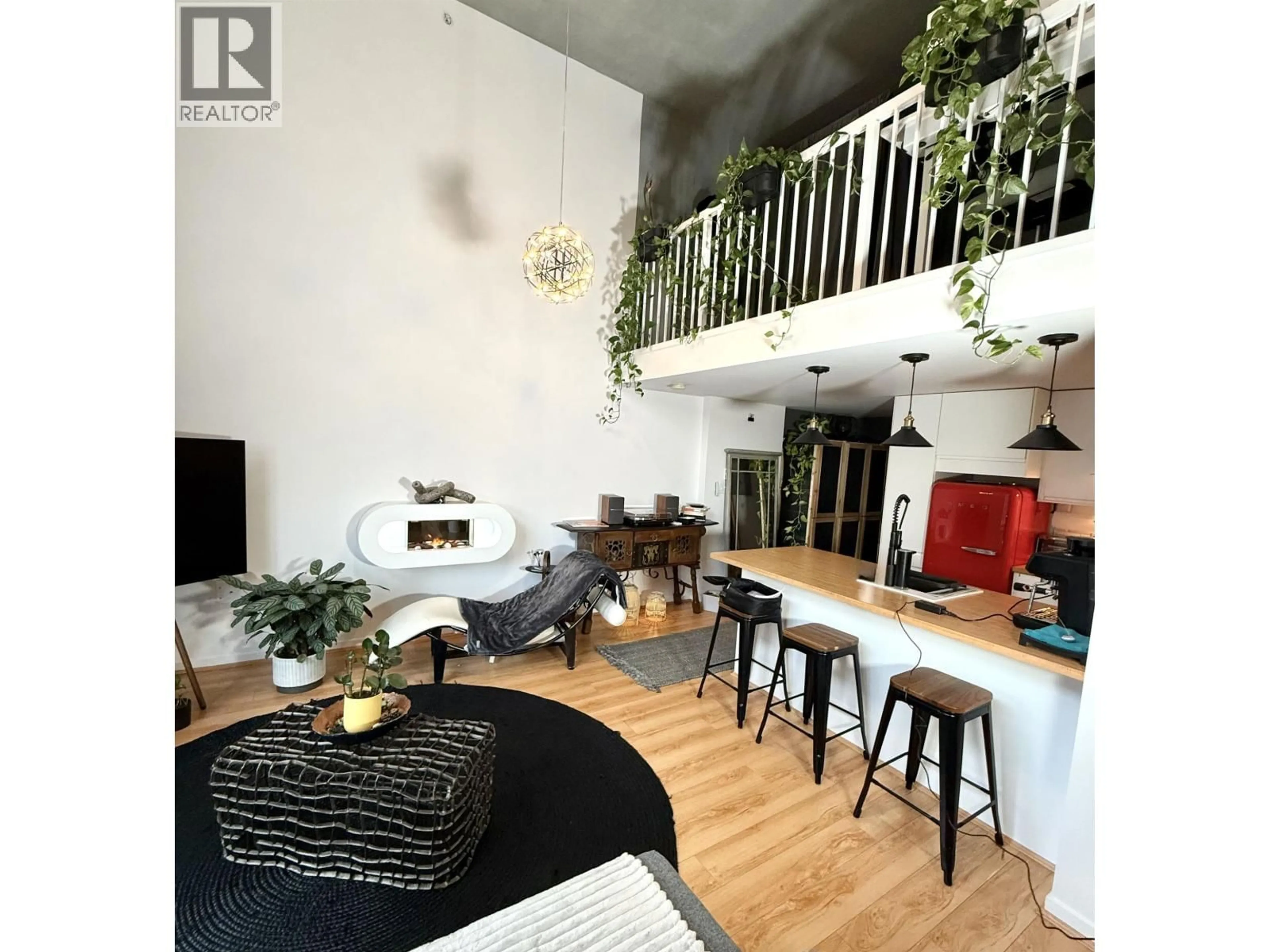 Unknown for 612 - 22 CORDOVA STREET, Vancouver British Columbia V6A4G8