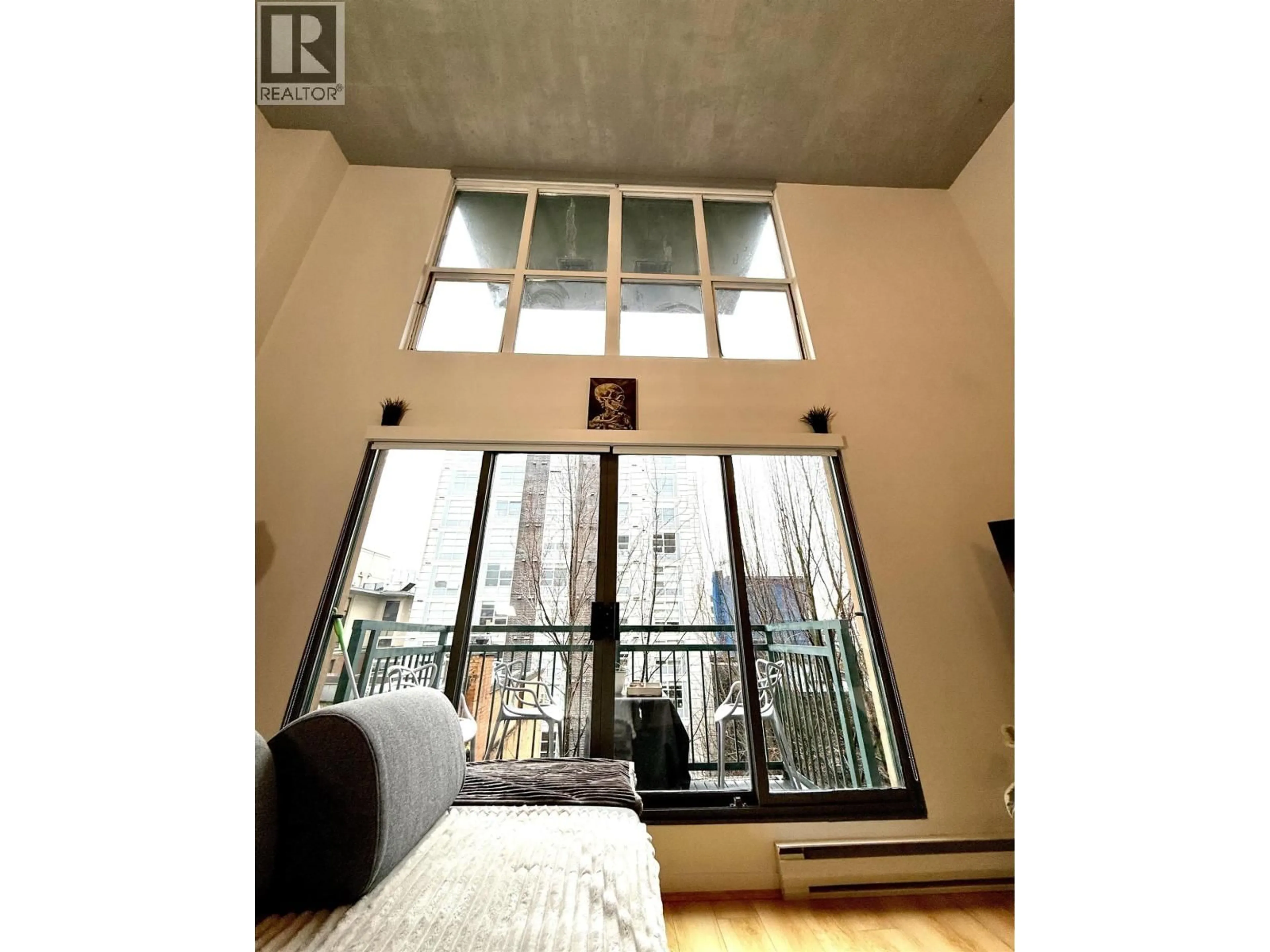 A pic of a room for 612 - 22 CORDOVA STREET, Vancouver British Columbia V6A4G8