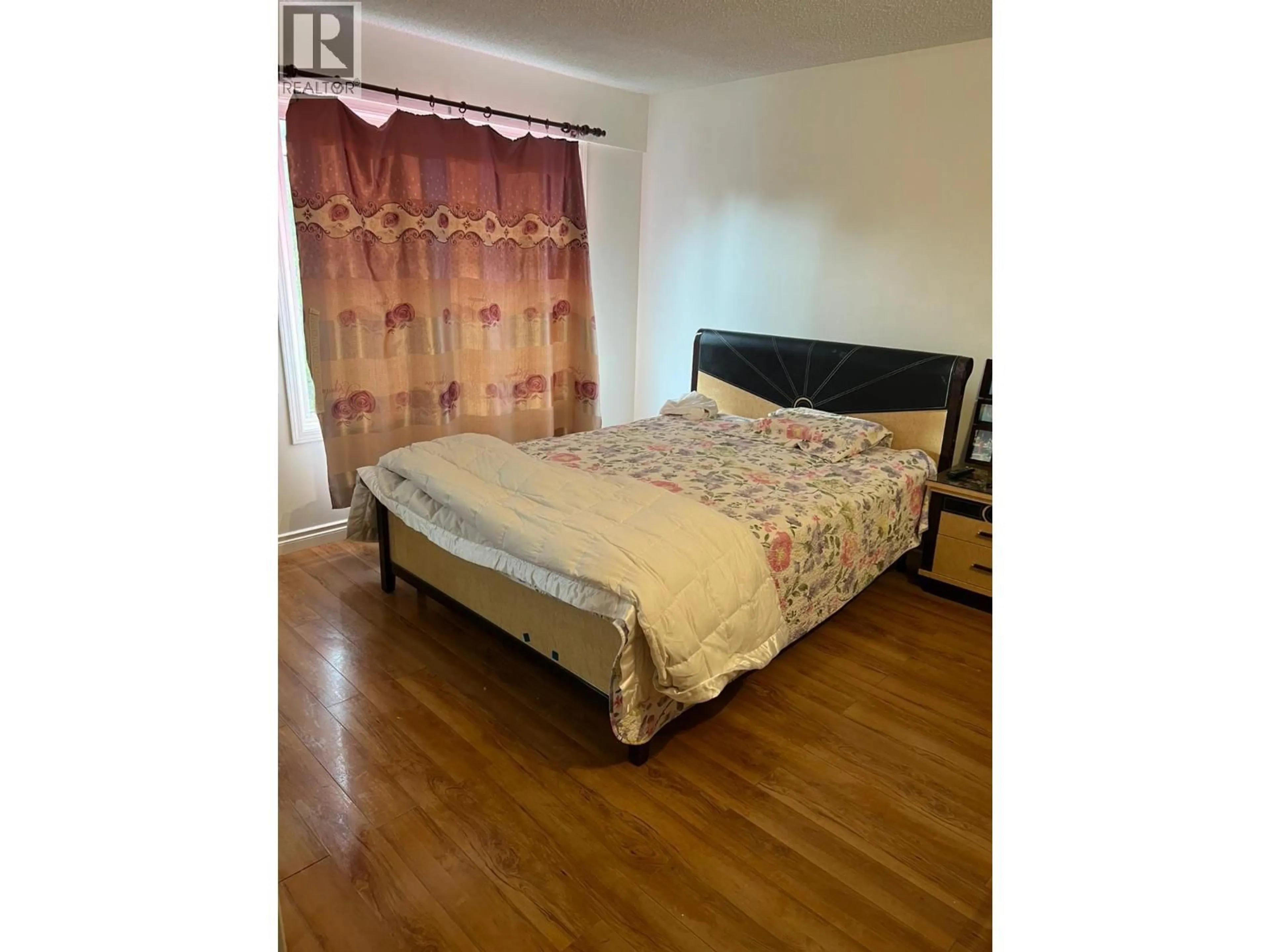 A pic of a room for 408 - 1040 BROADWAY, Vancouver British Columbia V5T4N7