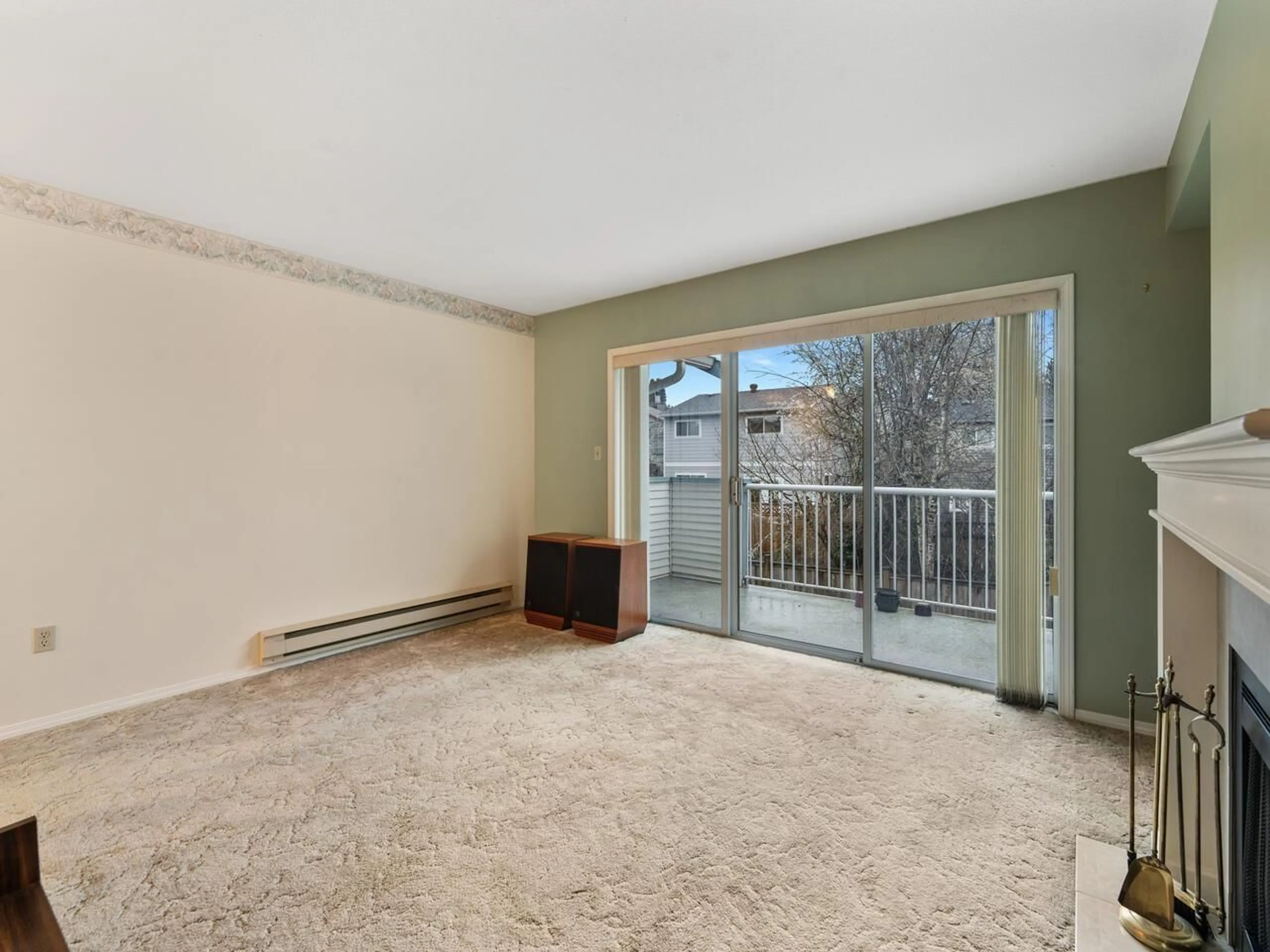 A pic of a room for 16 - 19797 64 AVENUE, Langley British Columbia V2Y1G9