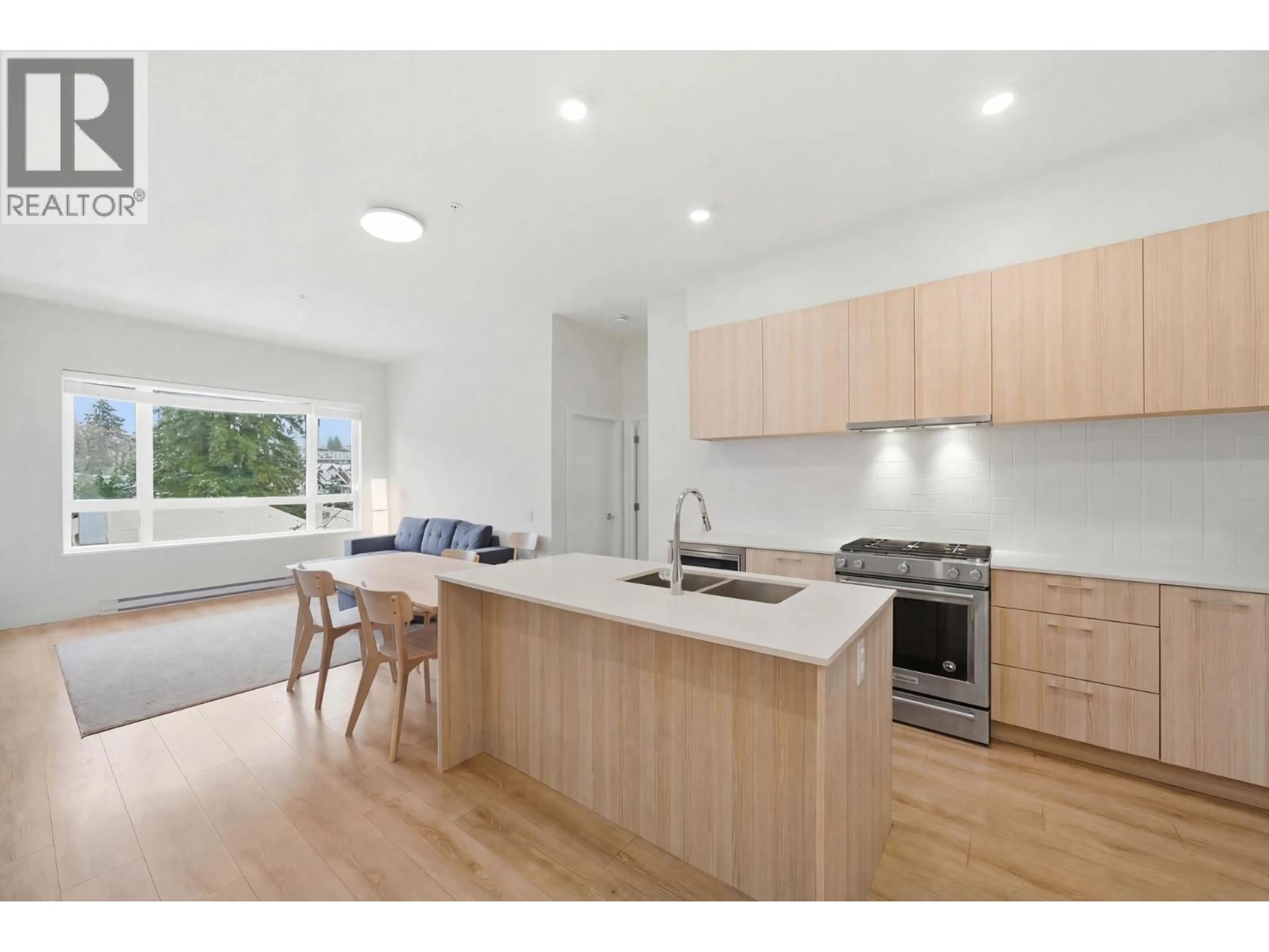 Unknown for 408 - 721 ANSKAR COURT, Coquitlam British Columbia V3J0L4