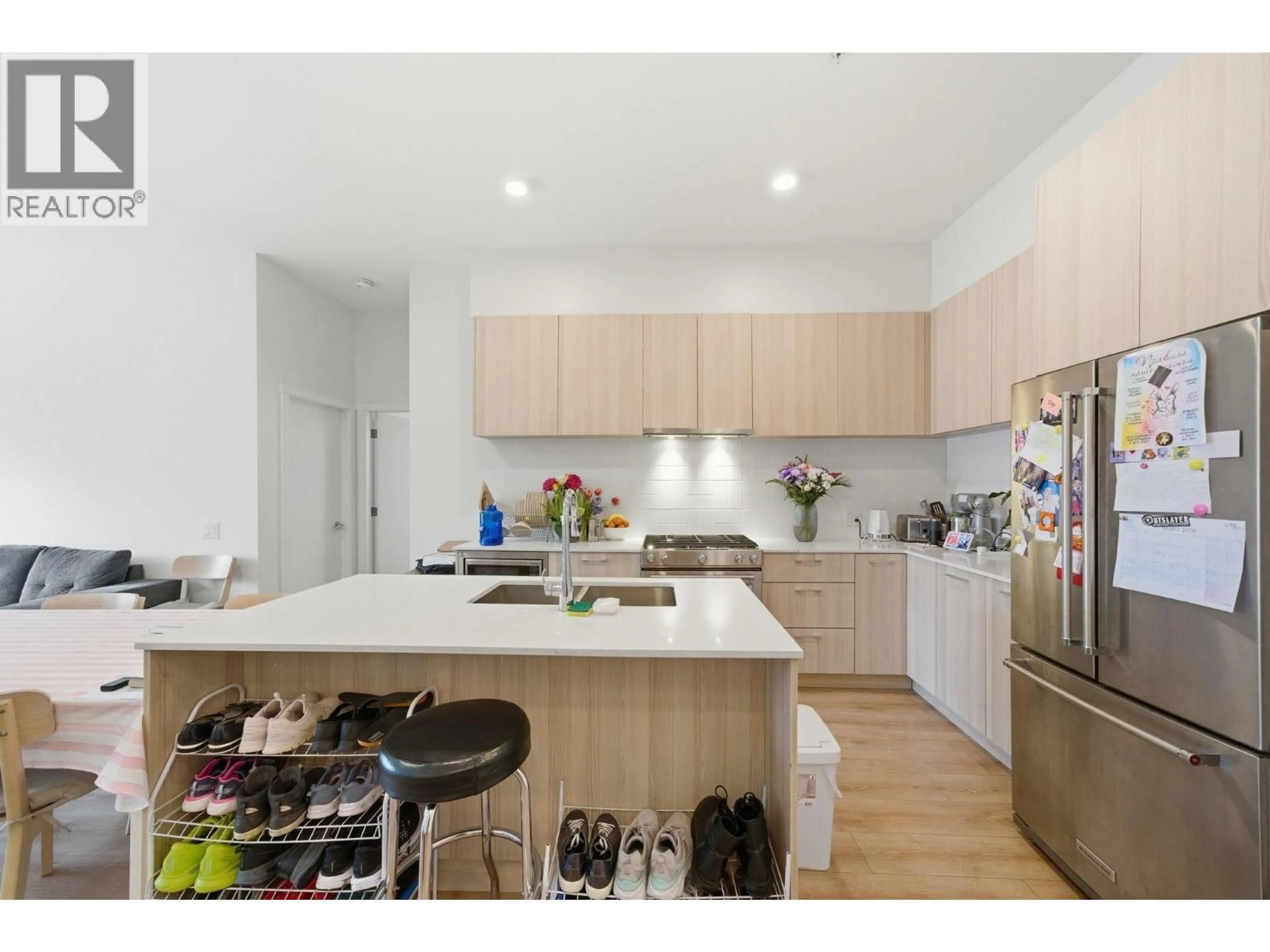 Unknown for 408 - 721 ANSKAR COURT, Coquitlam British Columbia V3J0L4