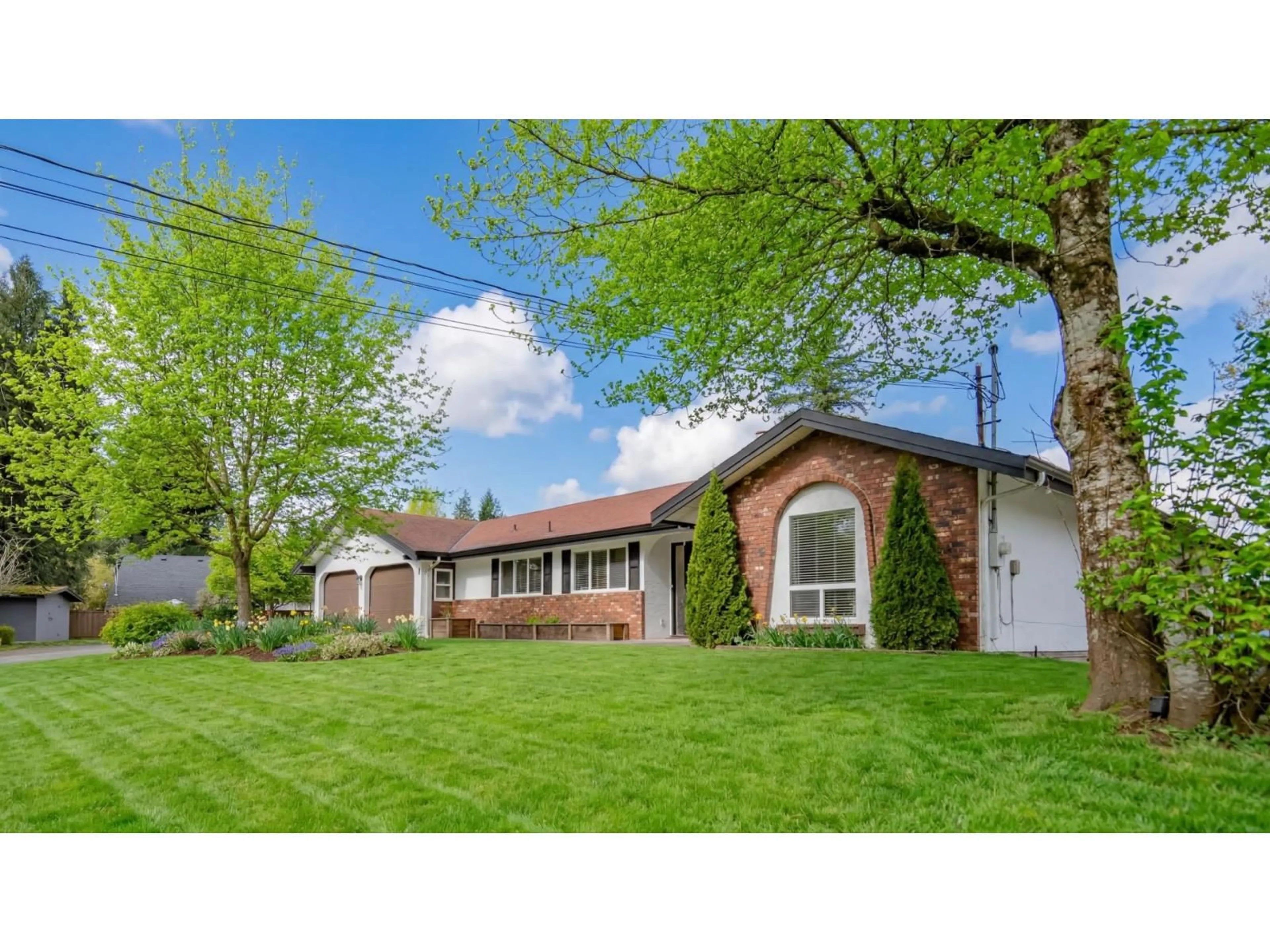 Unknown for 34629 ASCOTT AVENUE, Abbotsford British Columbia V2S5A3