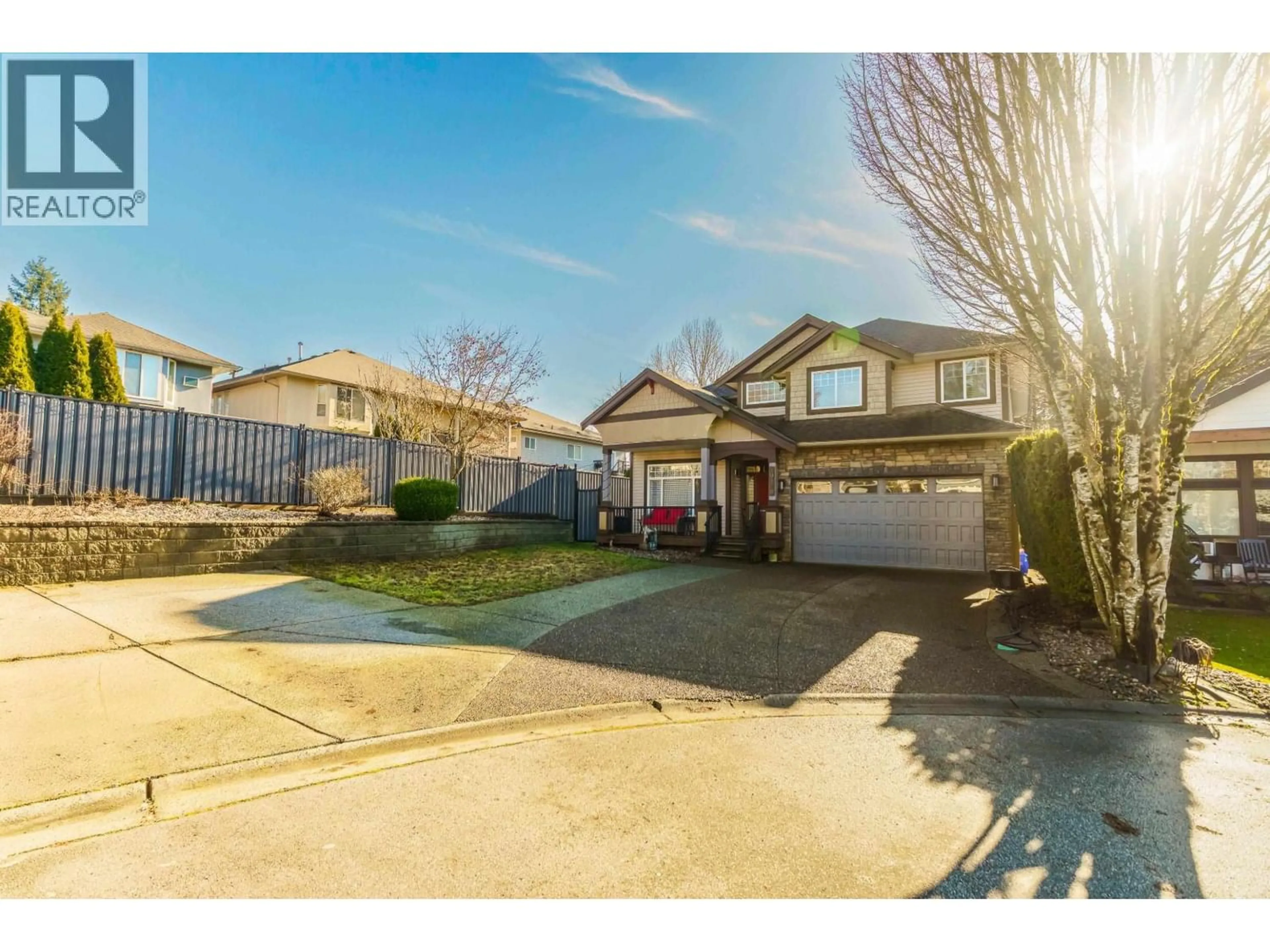 Unknown for 19178 117A AVENUE, Pitt Meadows British Columbia V3Y2R3