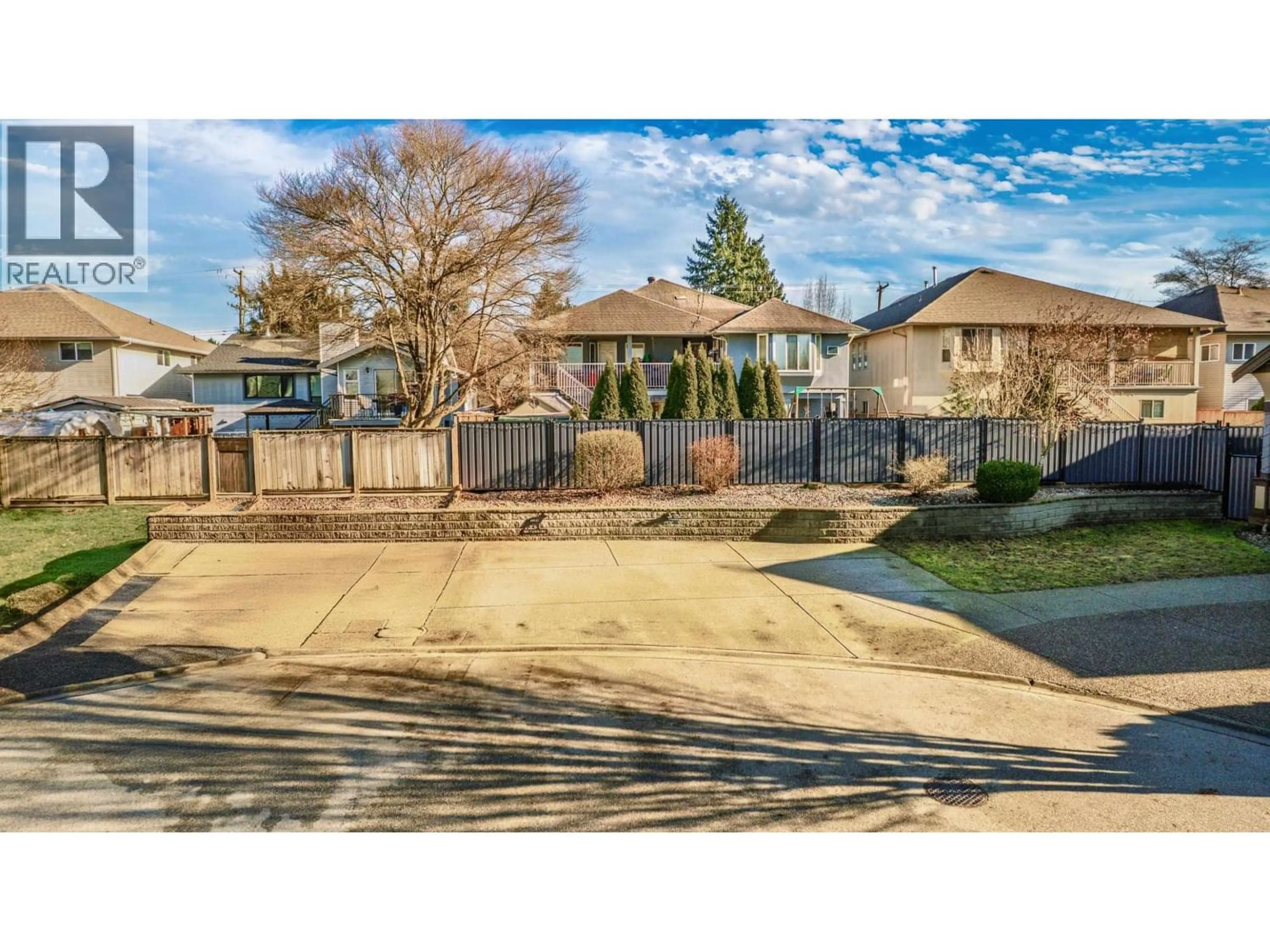 Unknown for 19178 117A AVENUE, Pitt Meadows British Columbia V3Y2R3