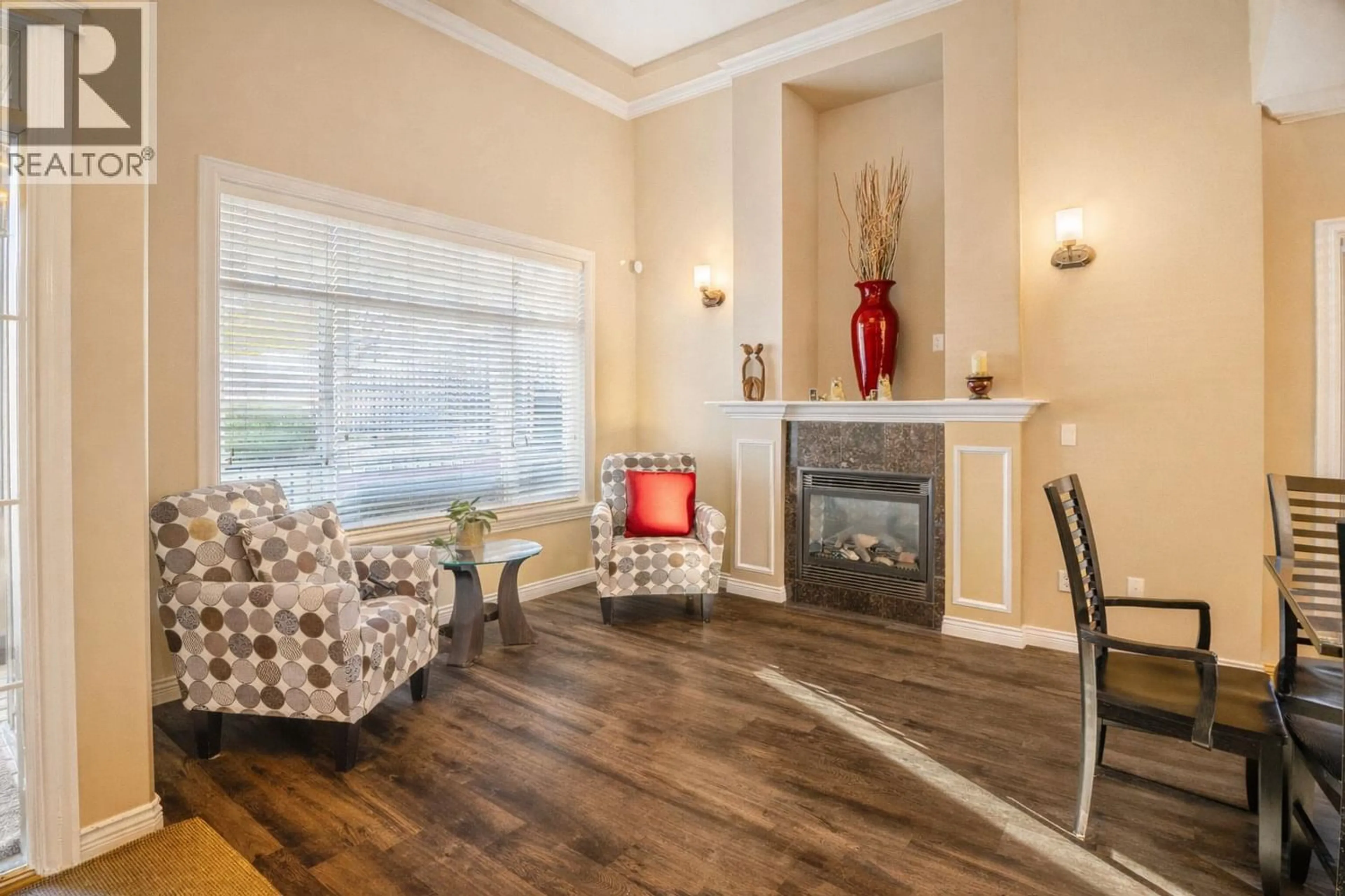 Unknown for 19178 117A AVENUE, Pitt Meadows British Columbia V3Y2R3