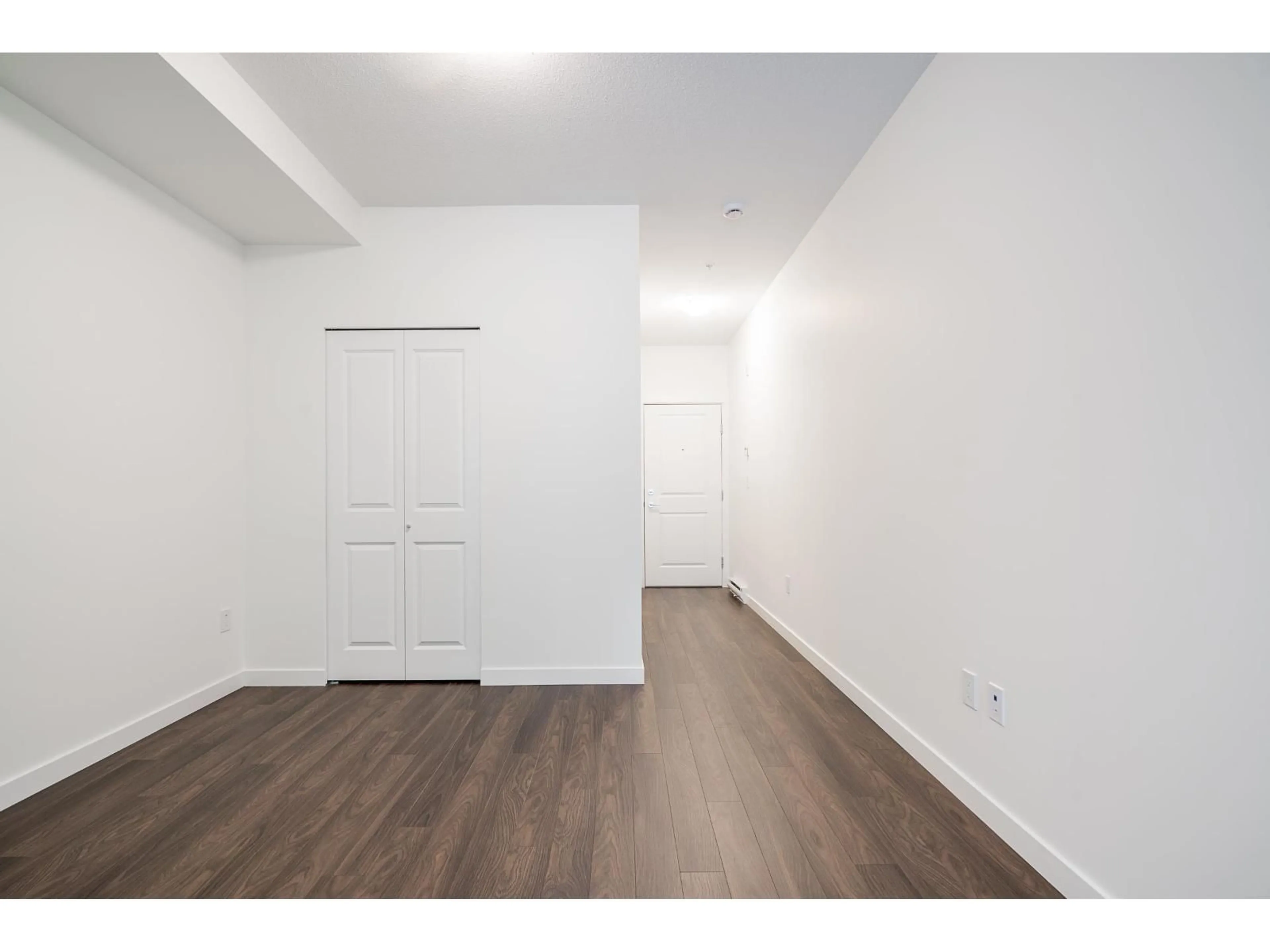 A pic of a room for 225 - 15733 85 AVENUE, Surrey British Columbia V4N6Z1