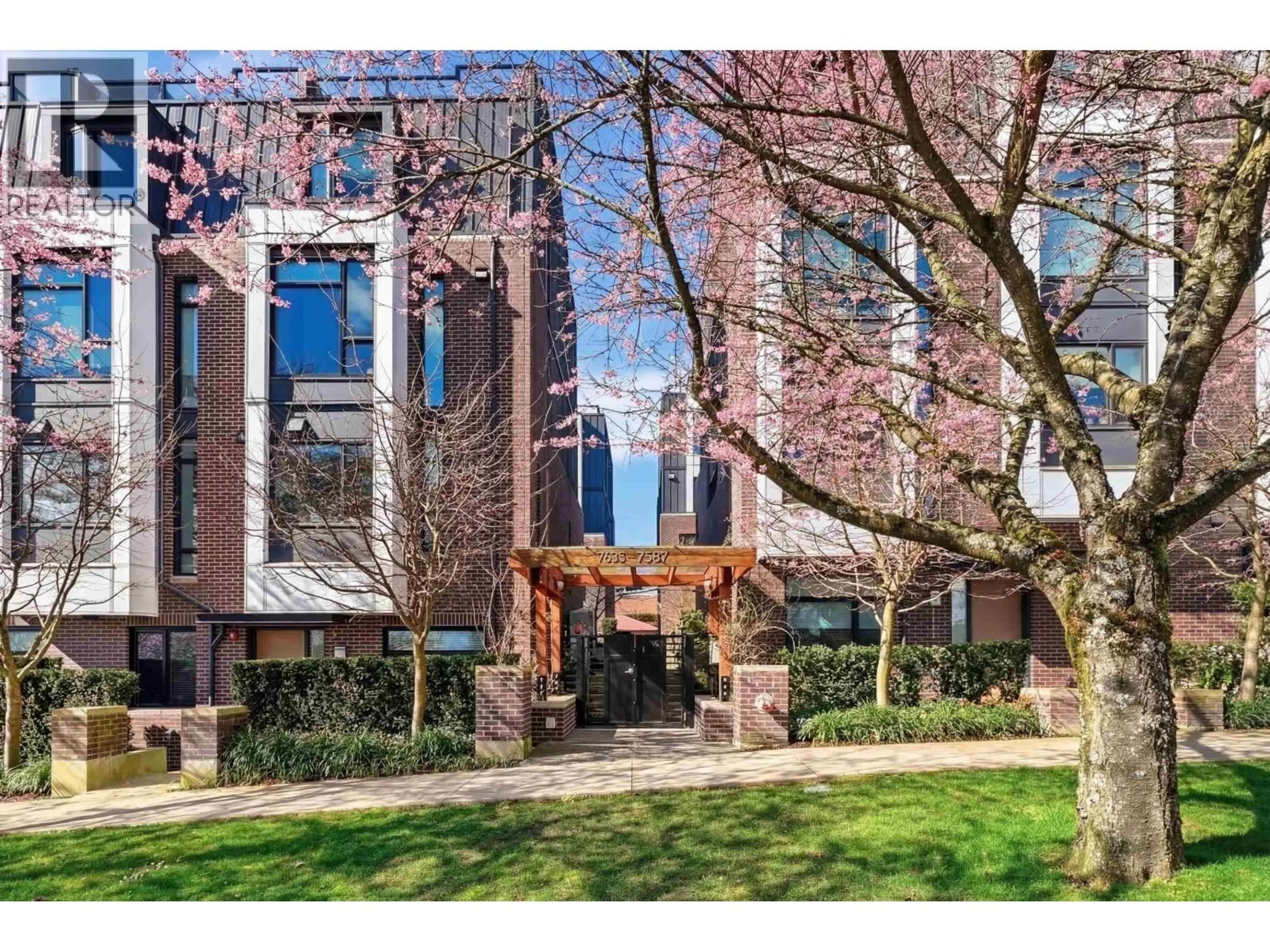 Unknown for 7615 YUKON STREET, Vancouver British Columbia V5X2Y4