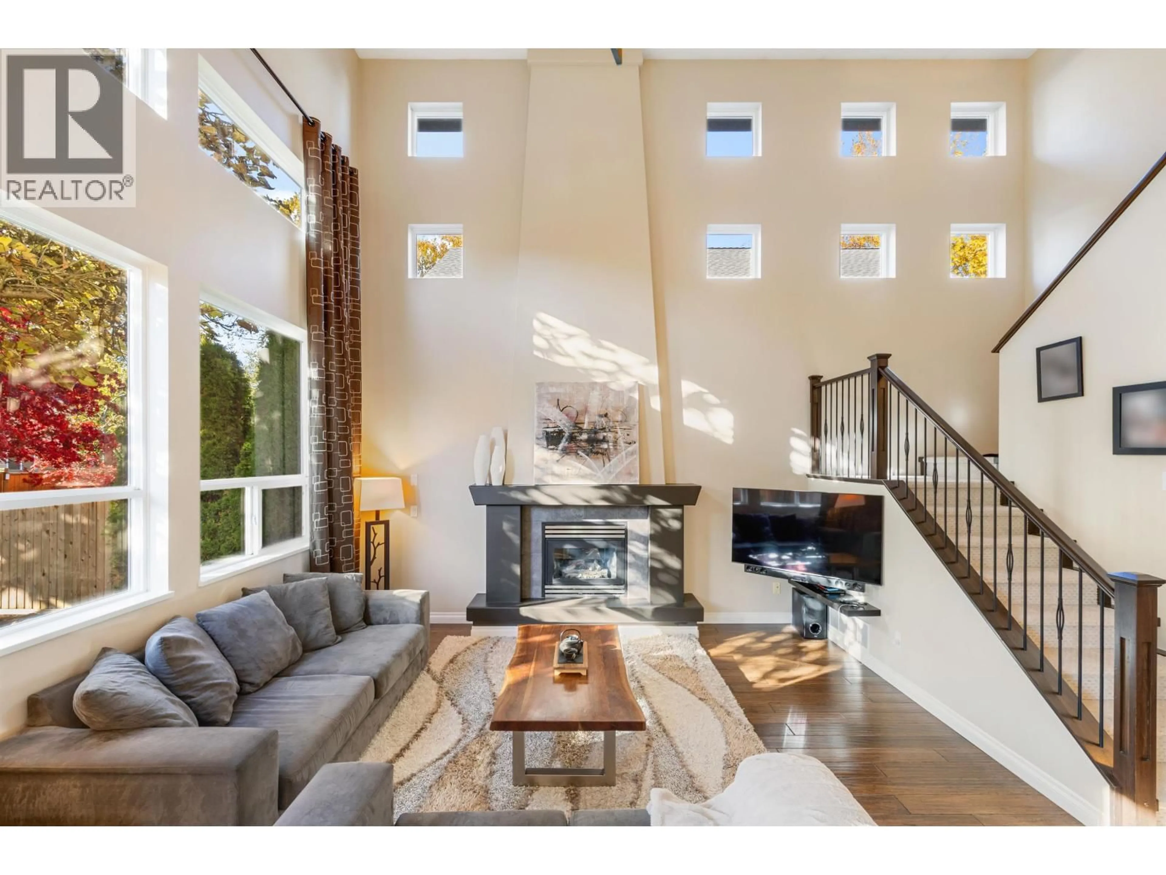 Unknown for 1078 EUPHRATES CRESCENT, Port Coquitlam British Columbia V3B8B8