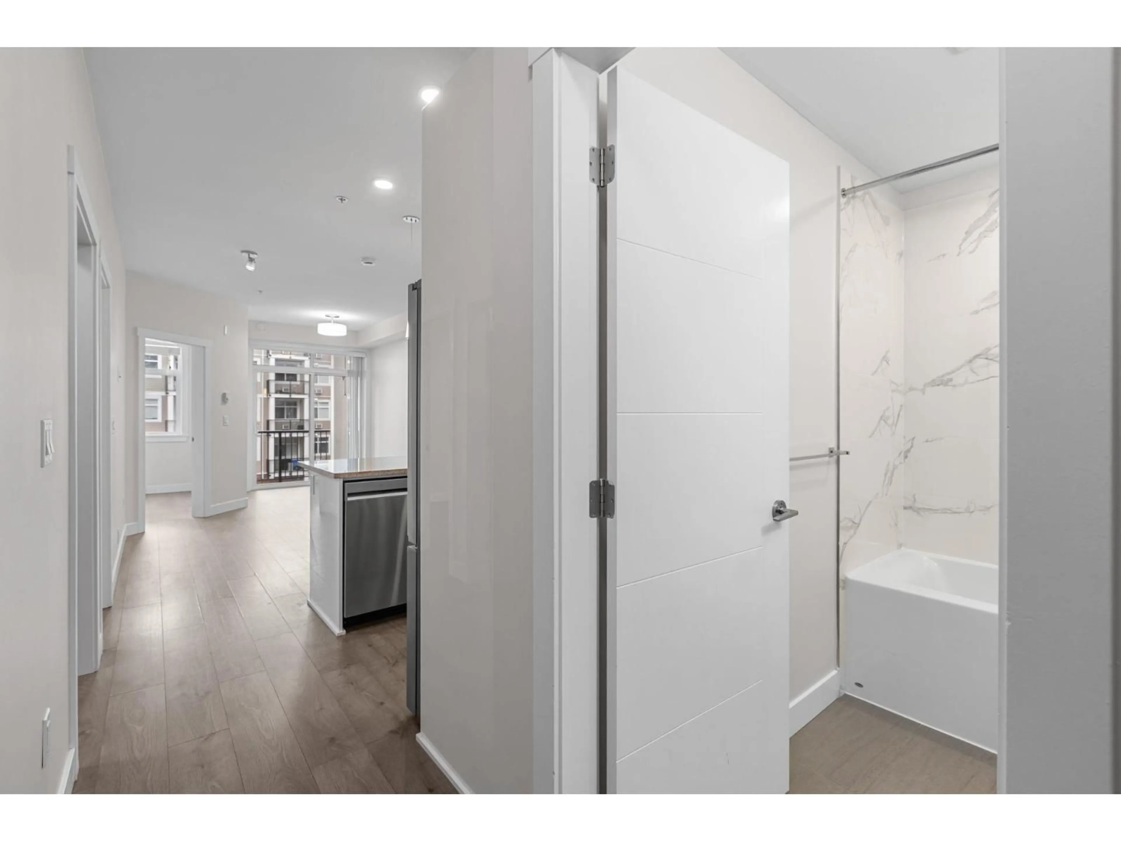 Unknown for 313 - 20696 EASTLEIGH CRESCENT, Langley British Columbia V3A0M3