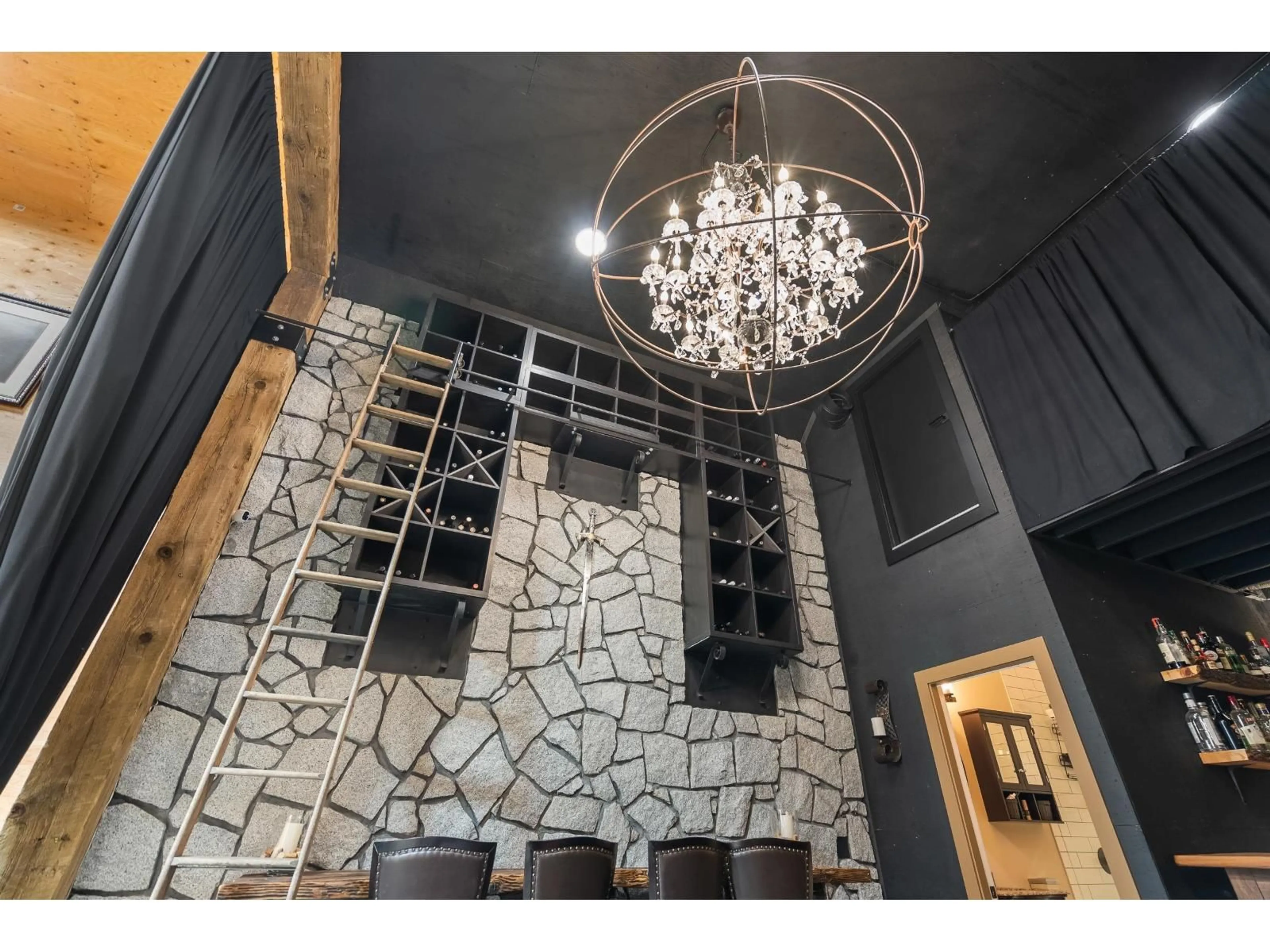 Unknown for 201 MCCALLUM ROAD, Abbotsford British Columbia V2S8A1