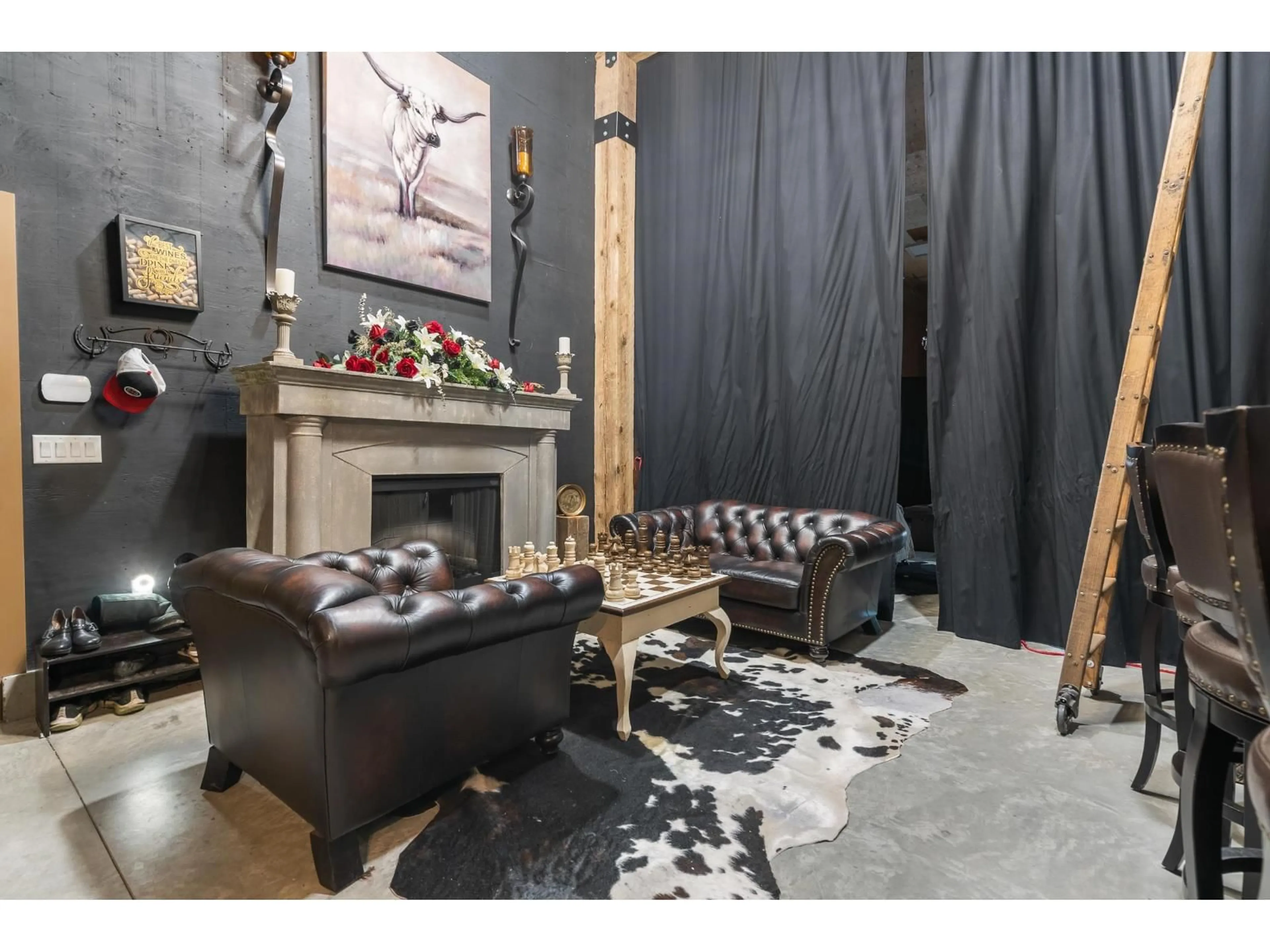 Unknown for 201 MCCALLUM ROAD, Abbotsford British Columbia V2S8A1