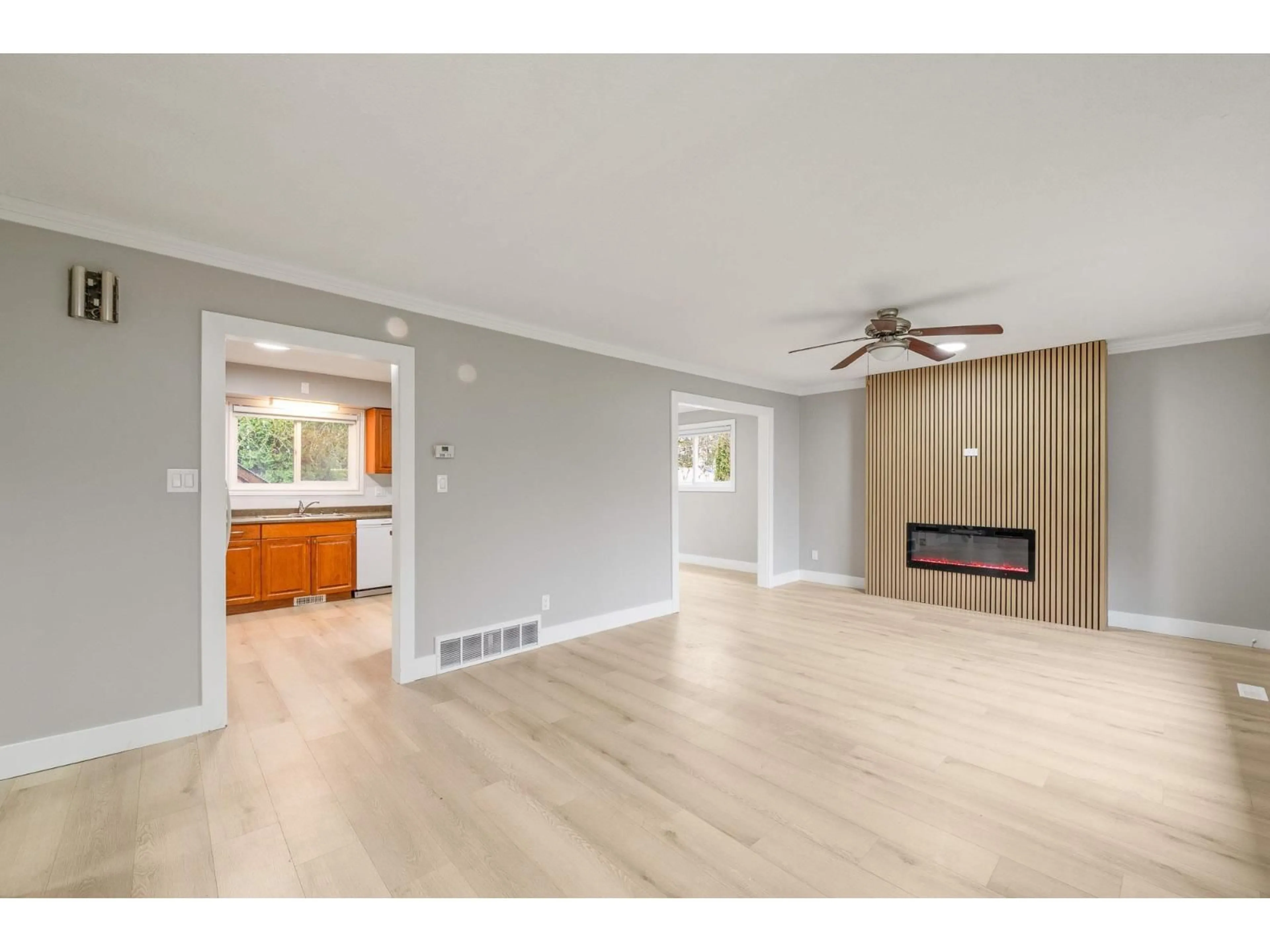 Unknown for 8024 CEDAR STREET, Mission British Columbia V2V3N1