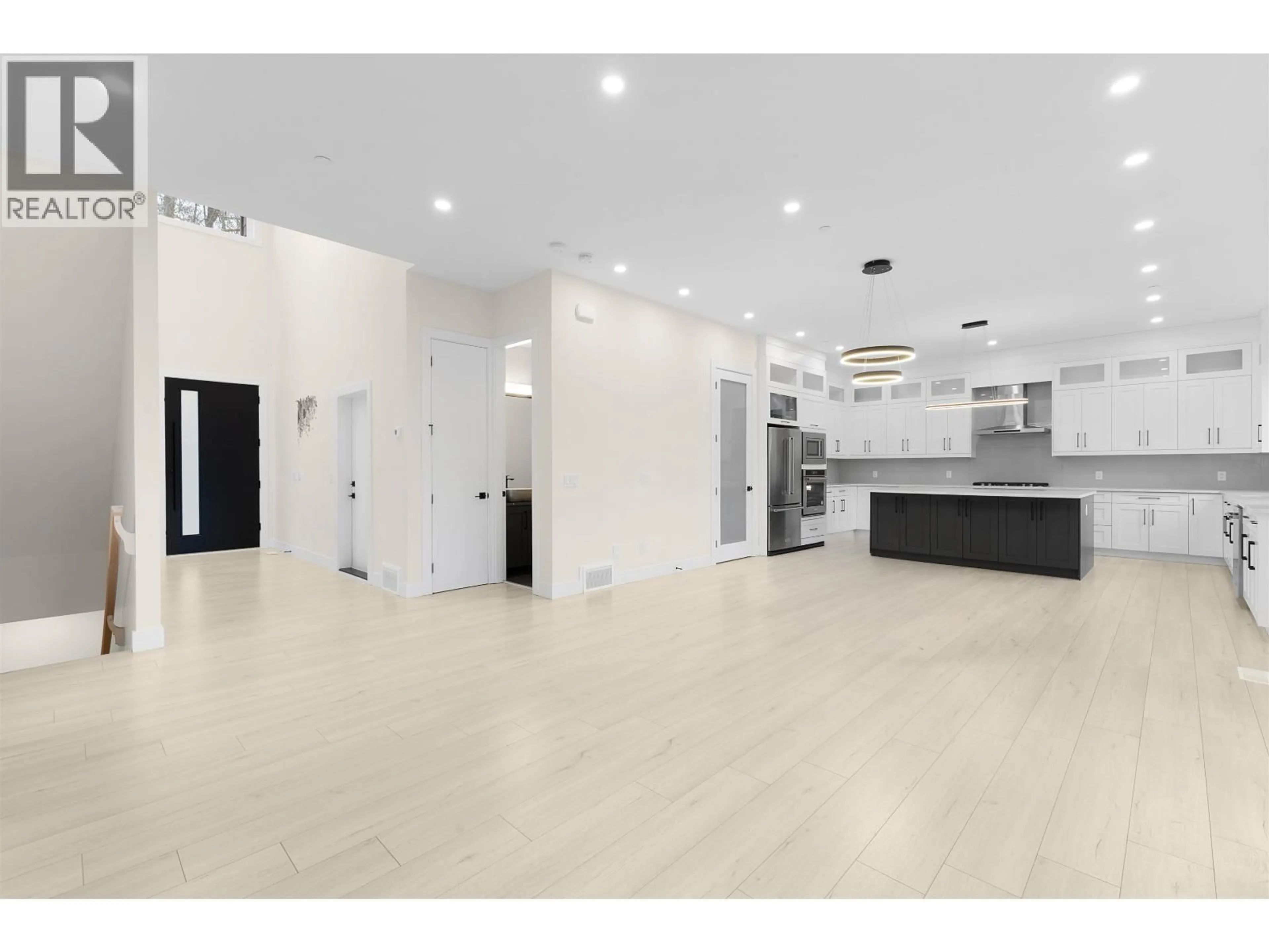 Unknown for 23680 132 AVENUE, Maple Ridge British Columbia V4R2S5