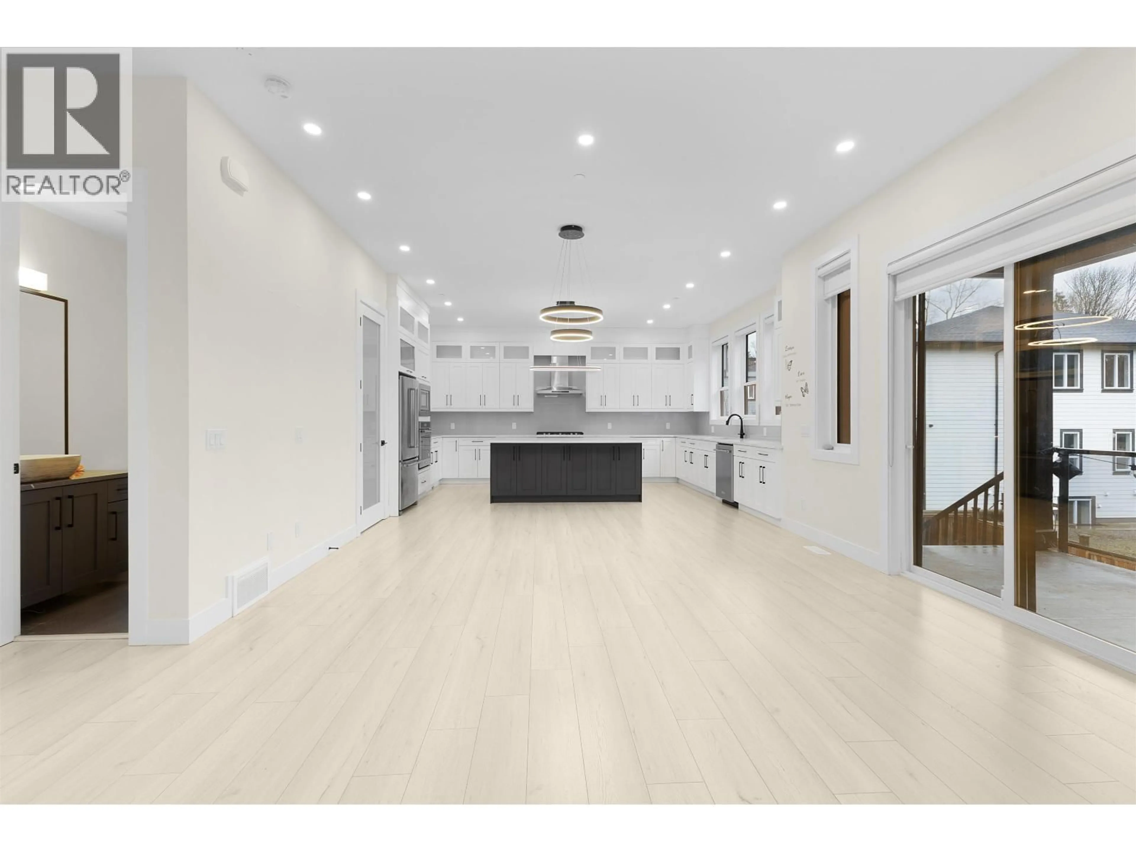 Unknown for 23680 132 AVENUE, Maple Ridge British Columbia V4R2S5