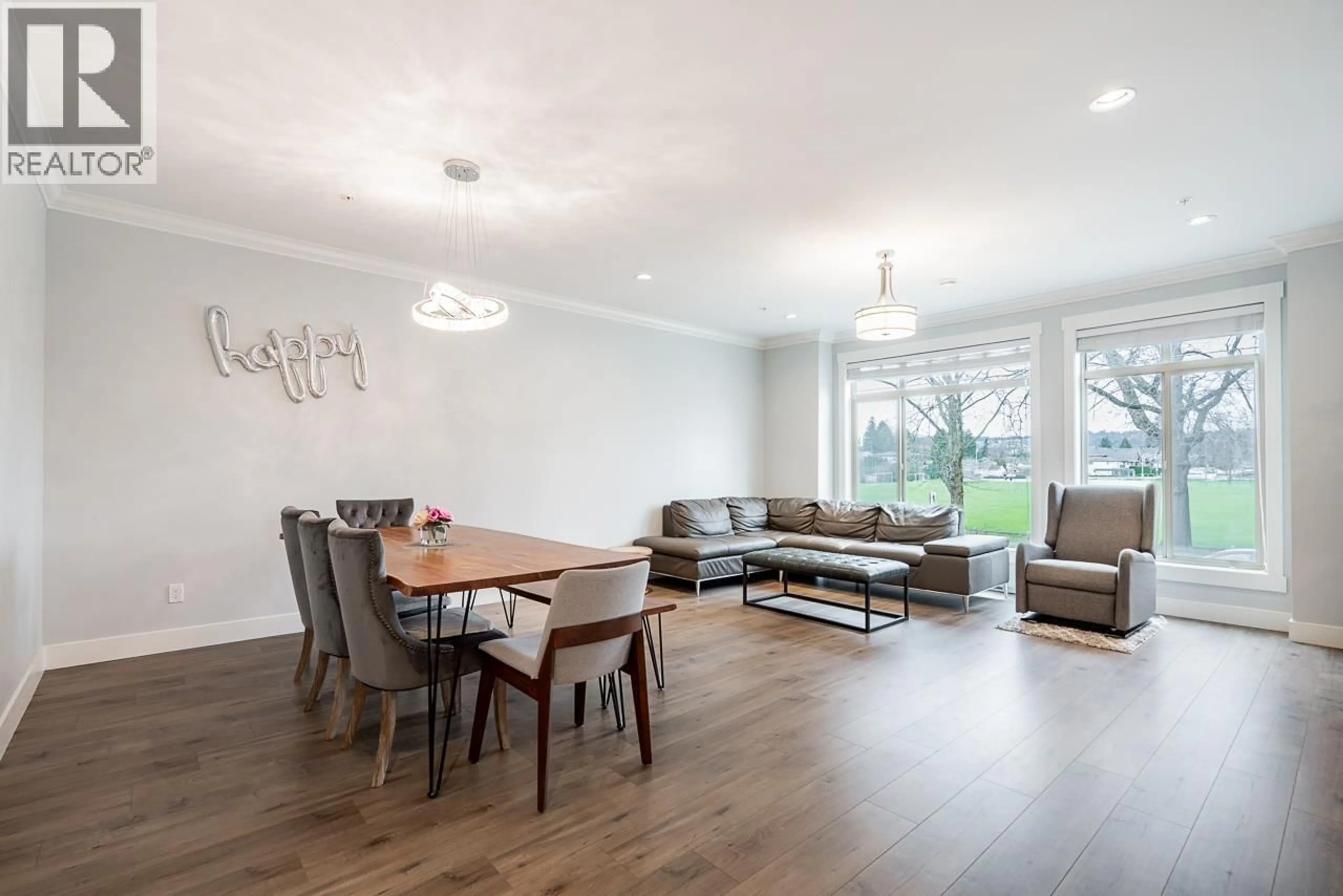 Unknown for 3 - 3126 WELLINGTON STREET, Port Coquitlam British Columbia V3B3X4