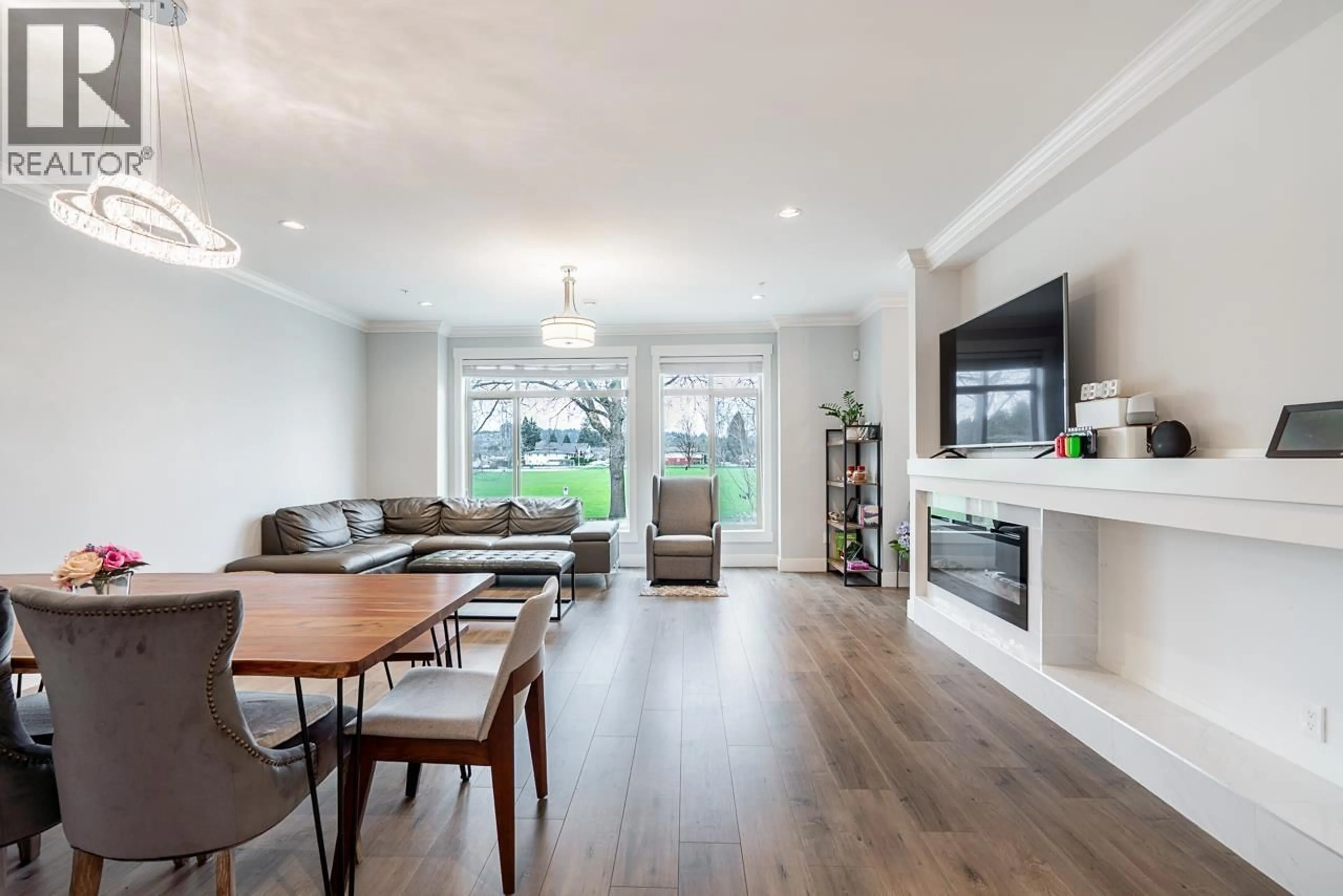 Unknown for 3 - 3126 WELLINGTON STREET, Port Coquitlam British Columbia V3B3X4