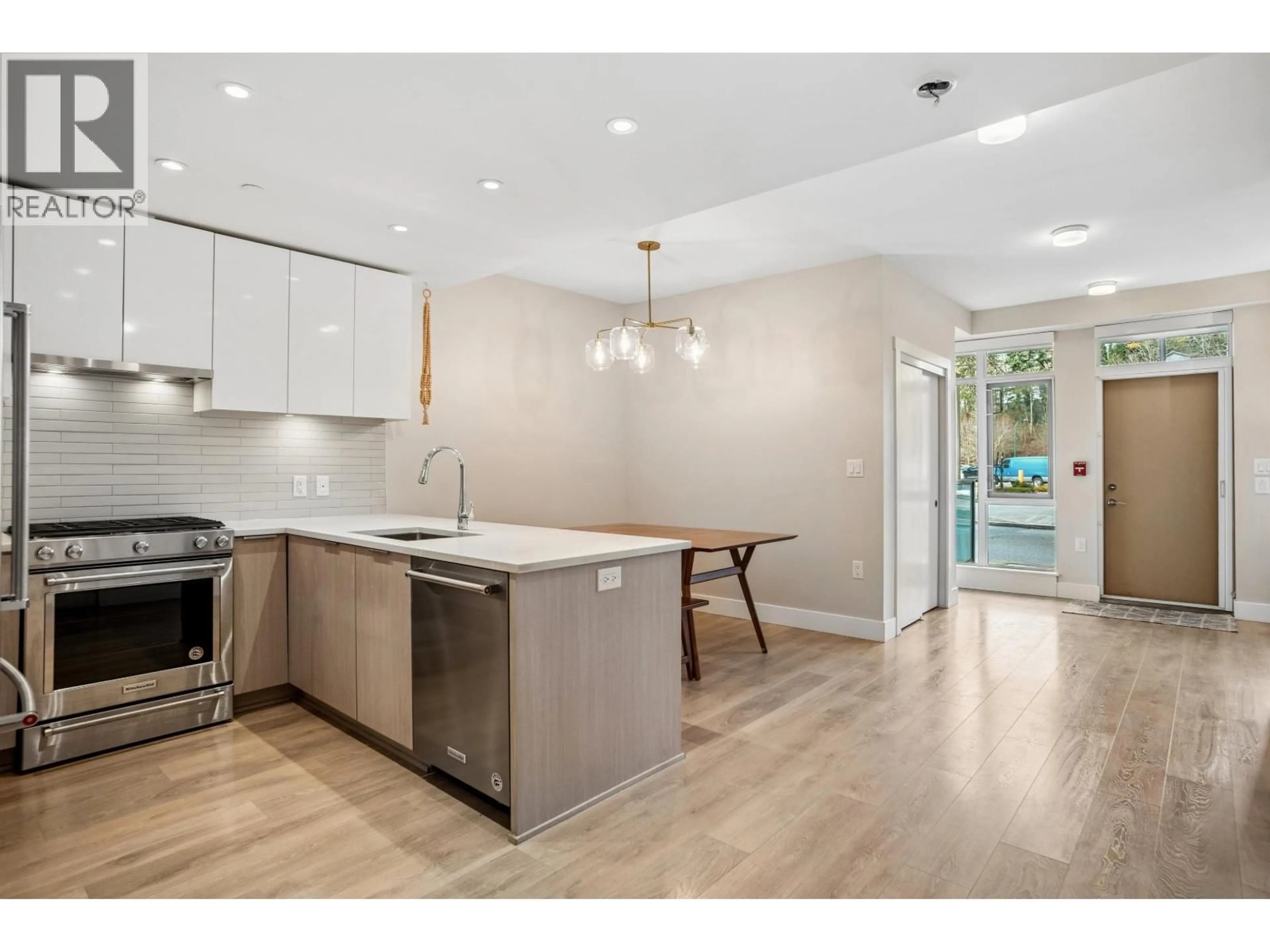 Unknown for 3564 SAWMILL CRESCENT, Vancouver British Columbia V5S0H5