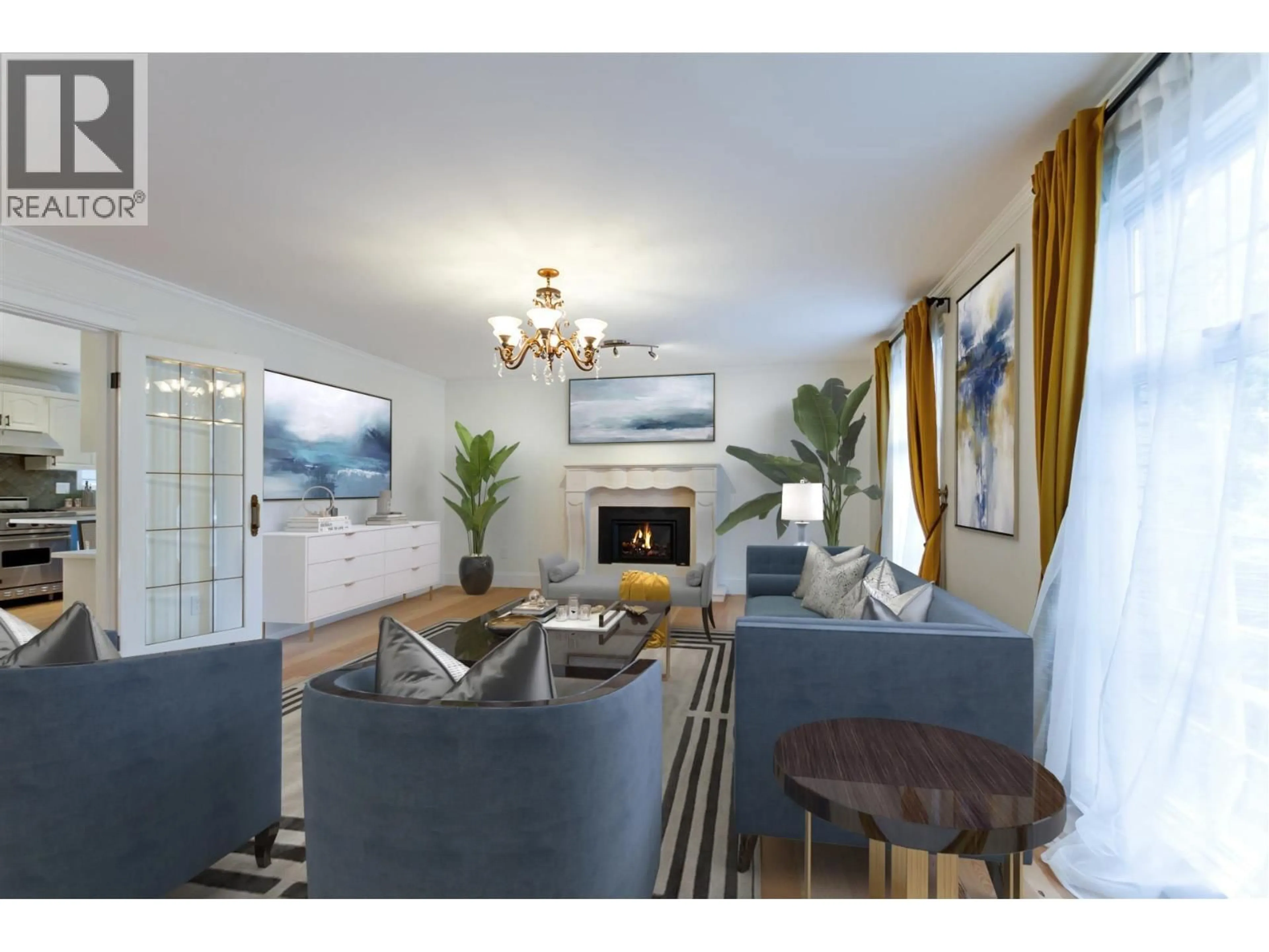 Unknown for 12409 214 STREET, Maple Ridge British Columbia V2X5E5