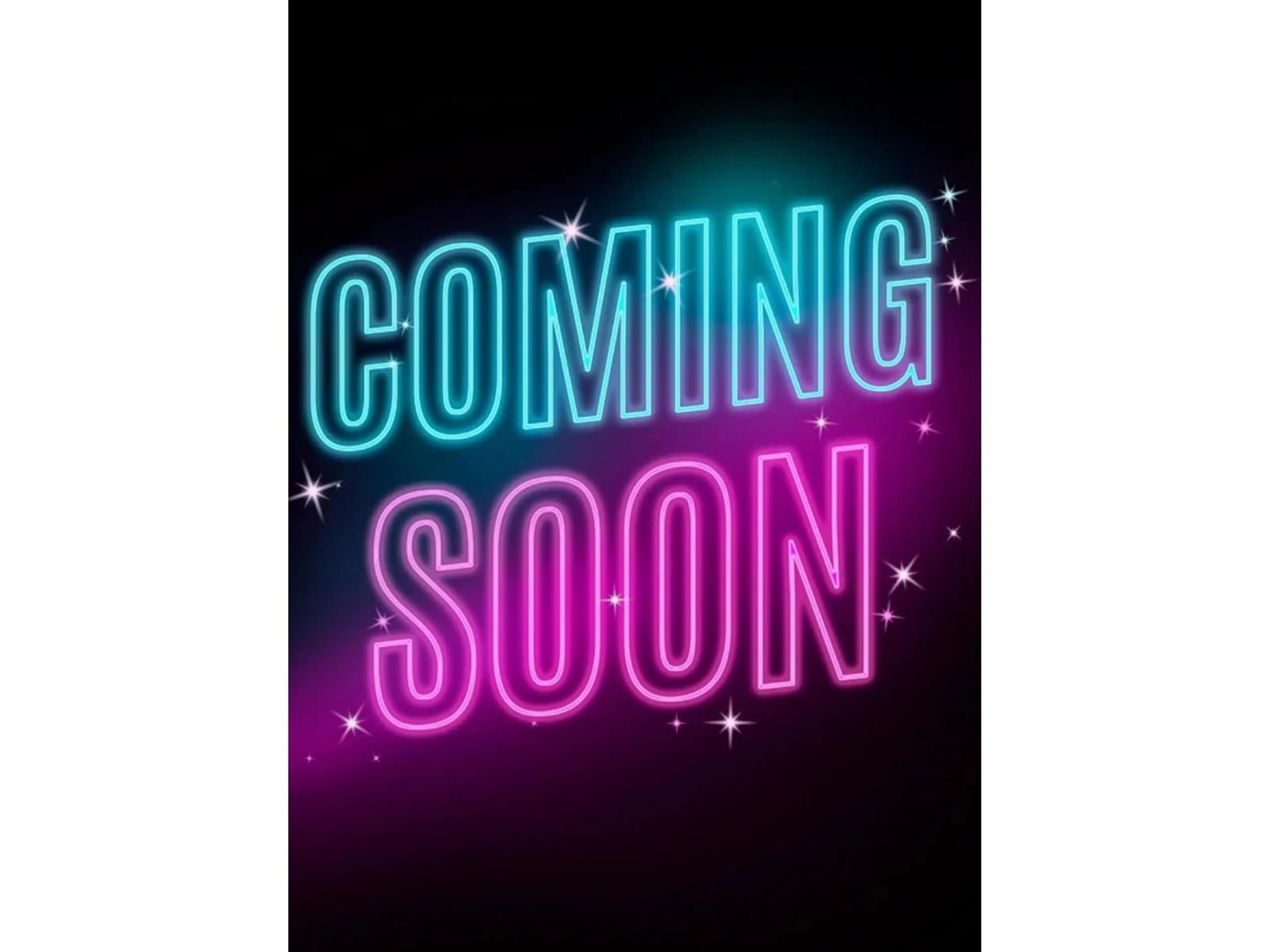 Unknown for 2612 TERMINAL COURT, Abbotsford British Columbia V4X0C4