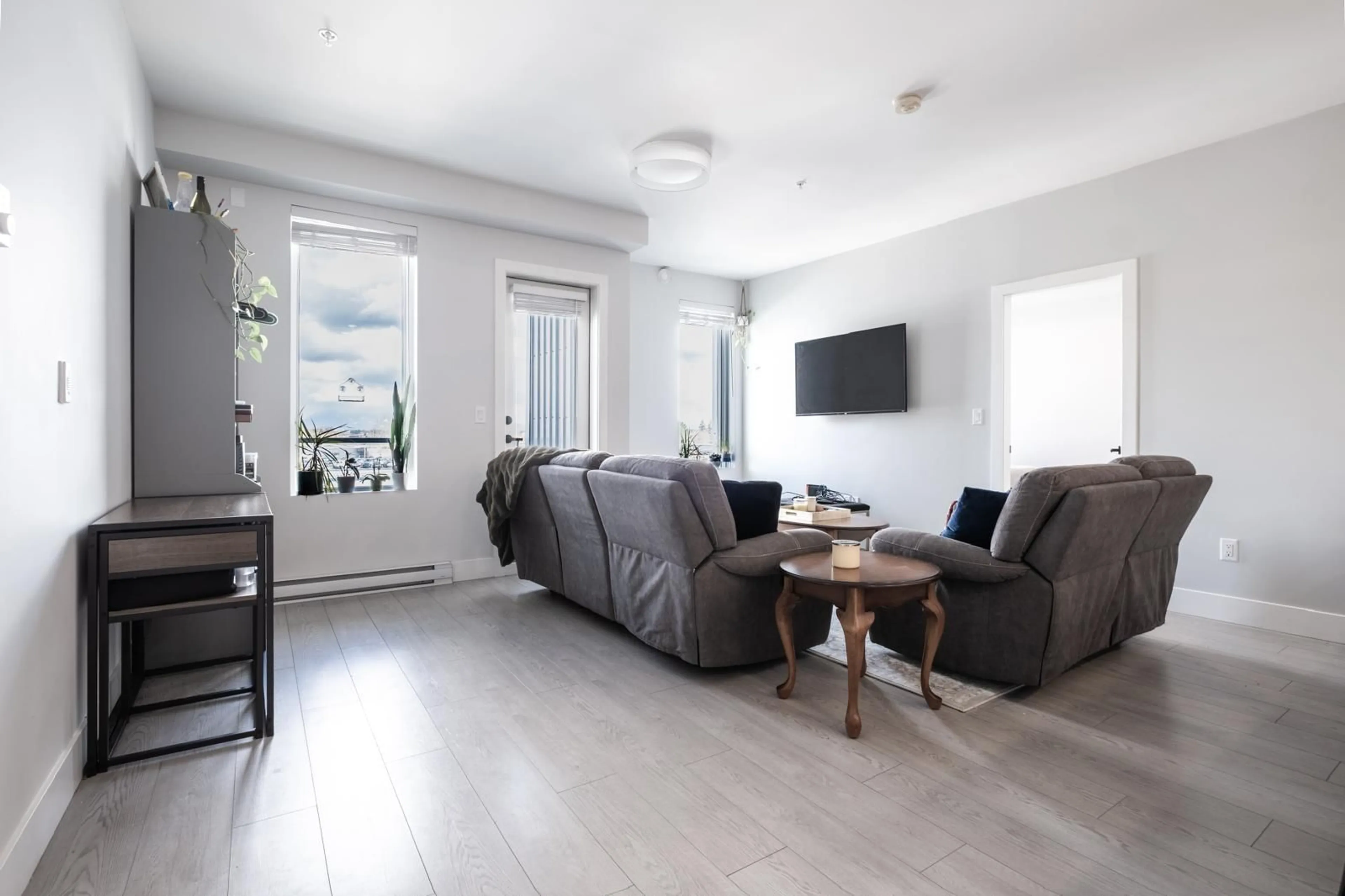 Unknown for 420 - 20360 LOGAN AVENUE, Langley British Columbia V3A0P5