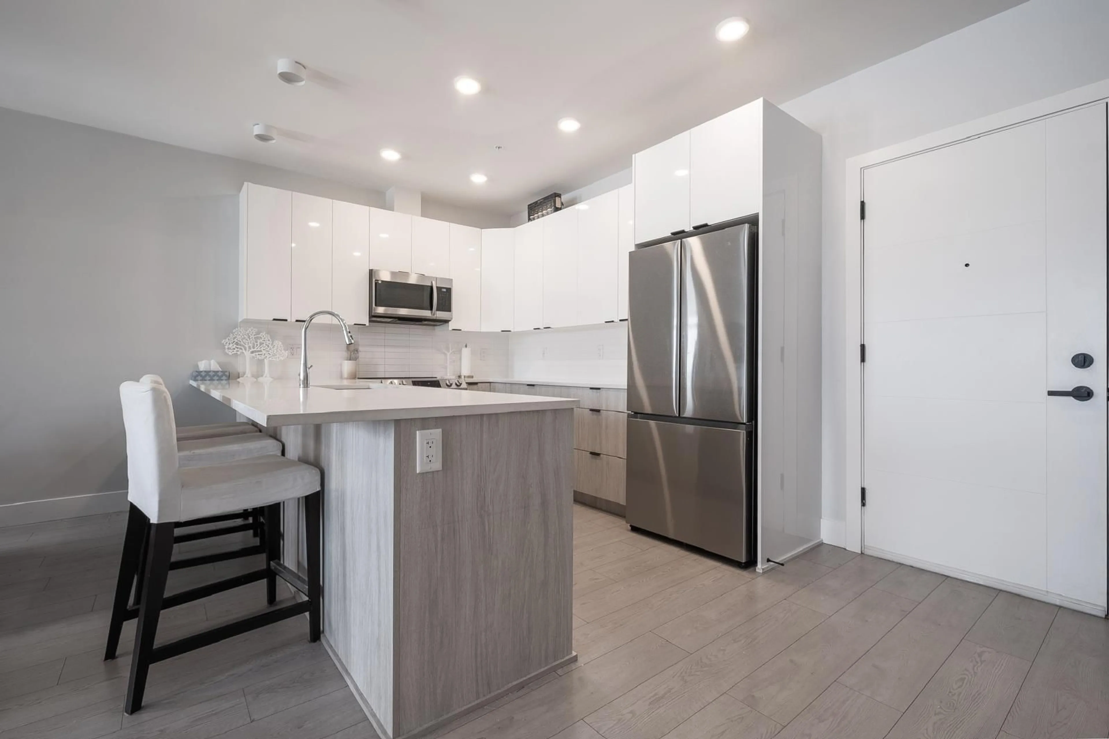 Unknown for 420 - 20360 LOGAN AVENUE, Langley British Columbia V3A0P5