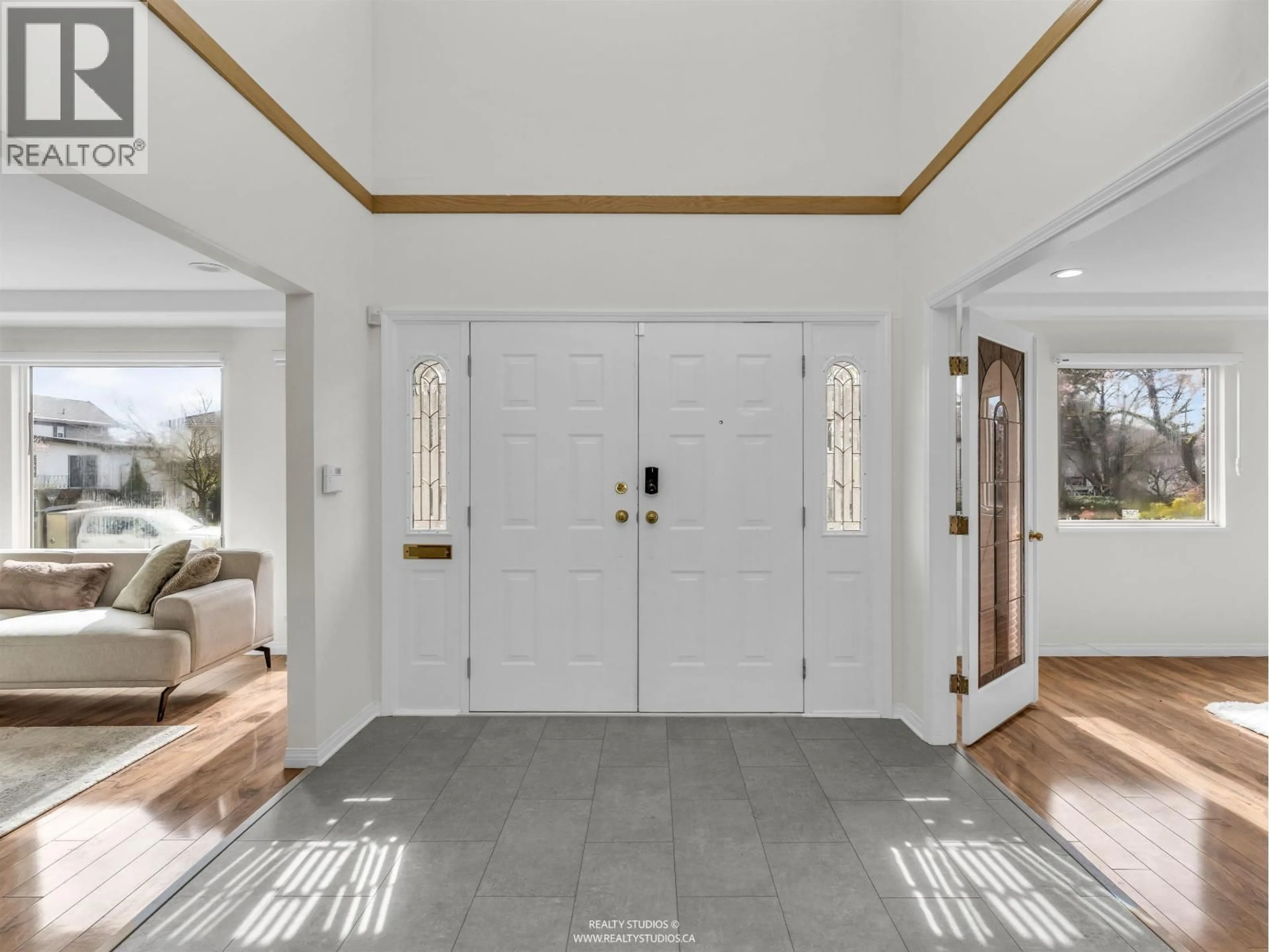 Unknown for 47 50TH AVENUE, Vancouver British Columbia V5X1A1