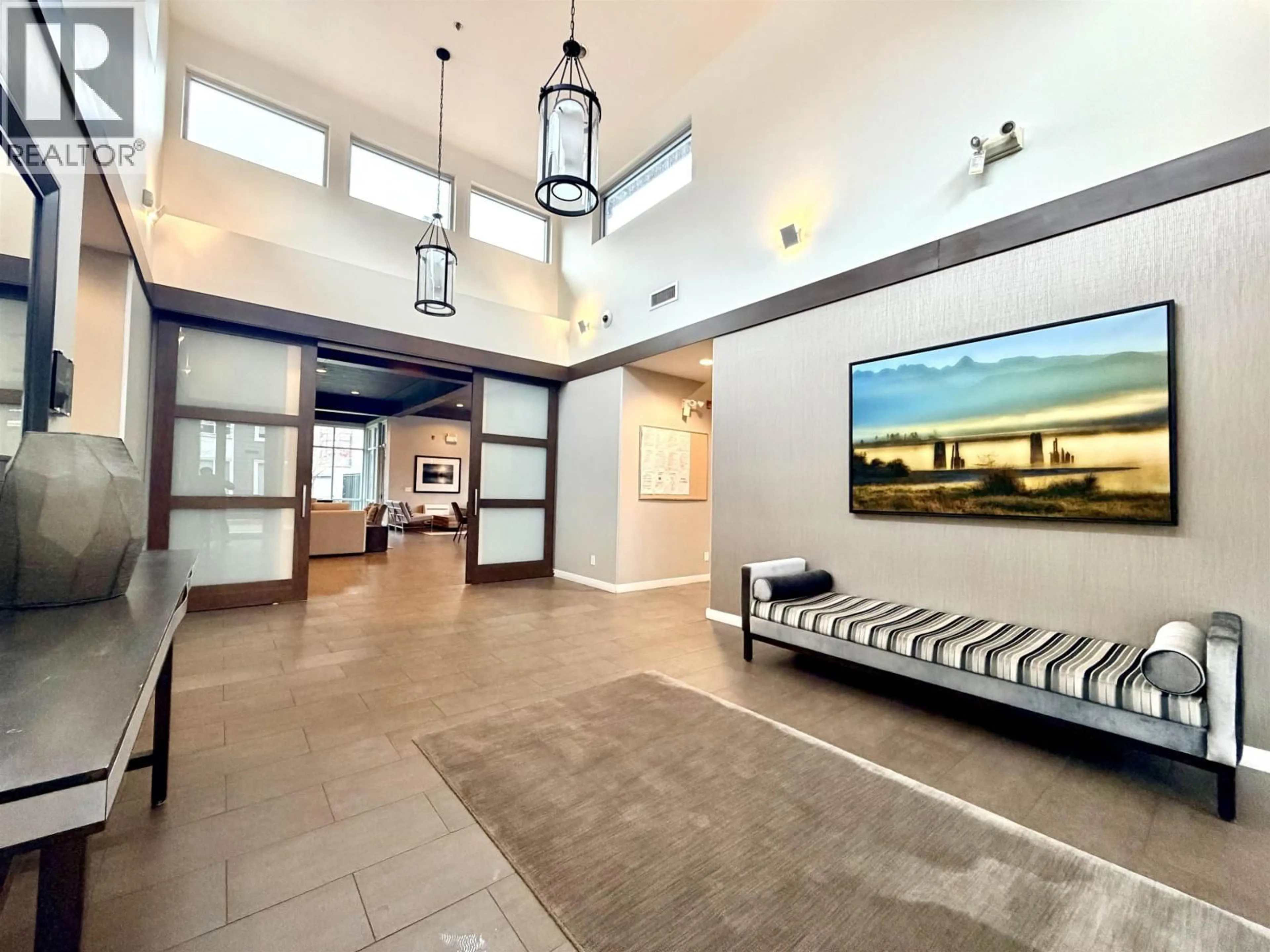 Unknown for 406 - 2307 RANGER LANE, Port Coquitlam British Columbia V3B0L7