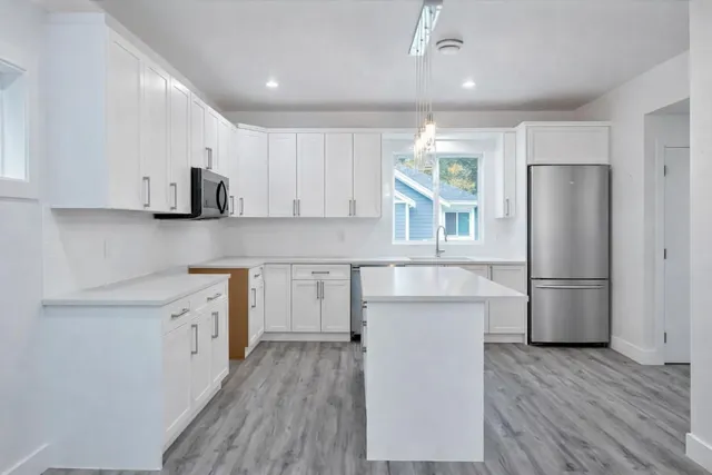 34 - 750 HOT SPRINGS ROAD, Harrison Hot Springs 5