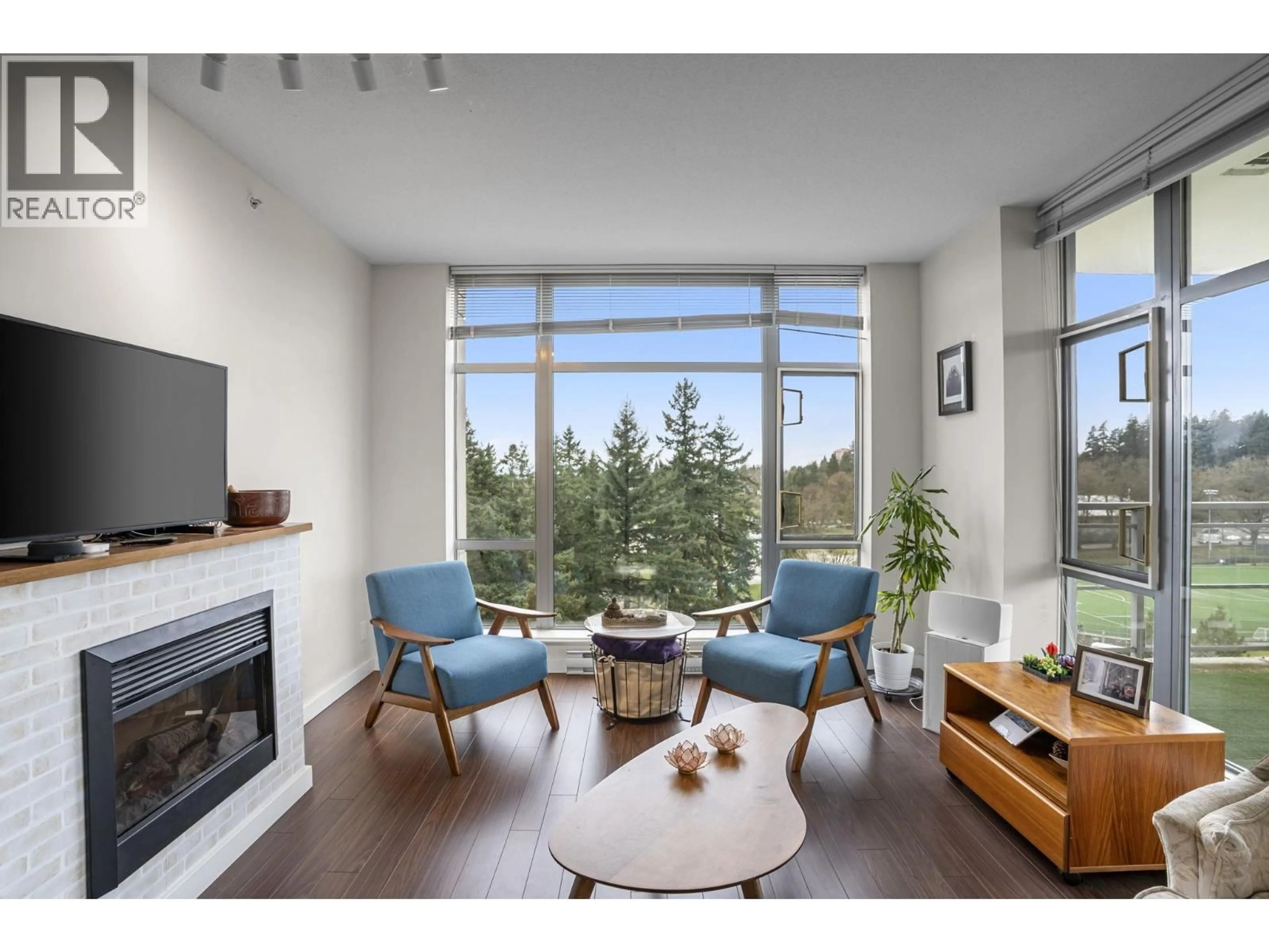 Unknown for 1908 - 280 ROSS DRIVE, New Westminster British Columbia V3L0C2