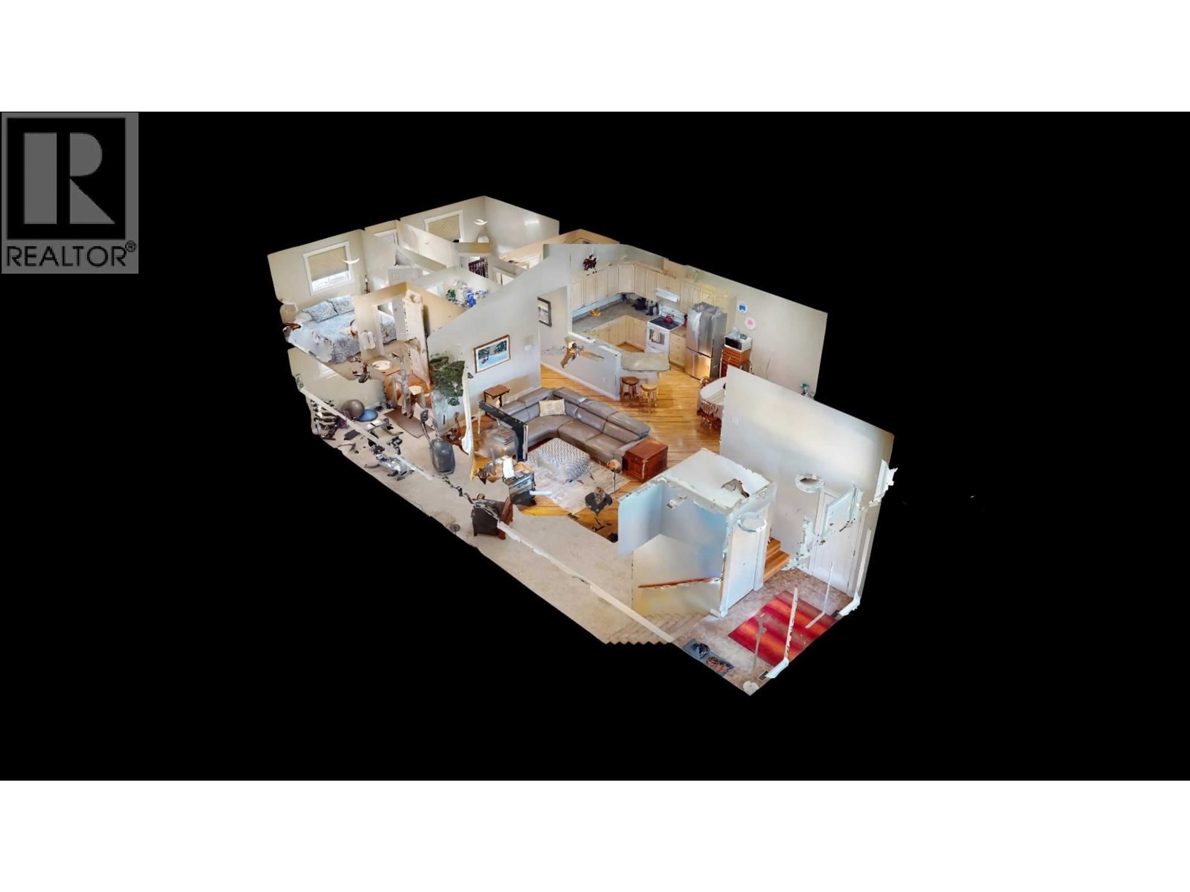 Unknown for 11712 98A STREET, Fort St. John British Columbia V1J0E9