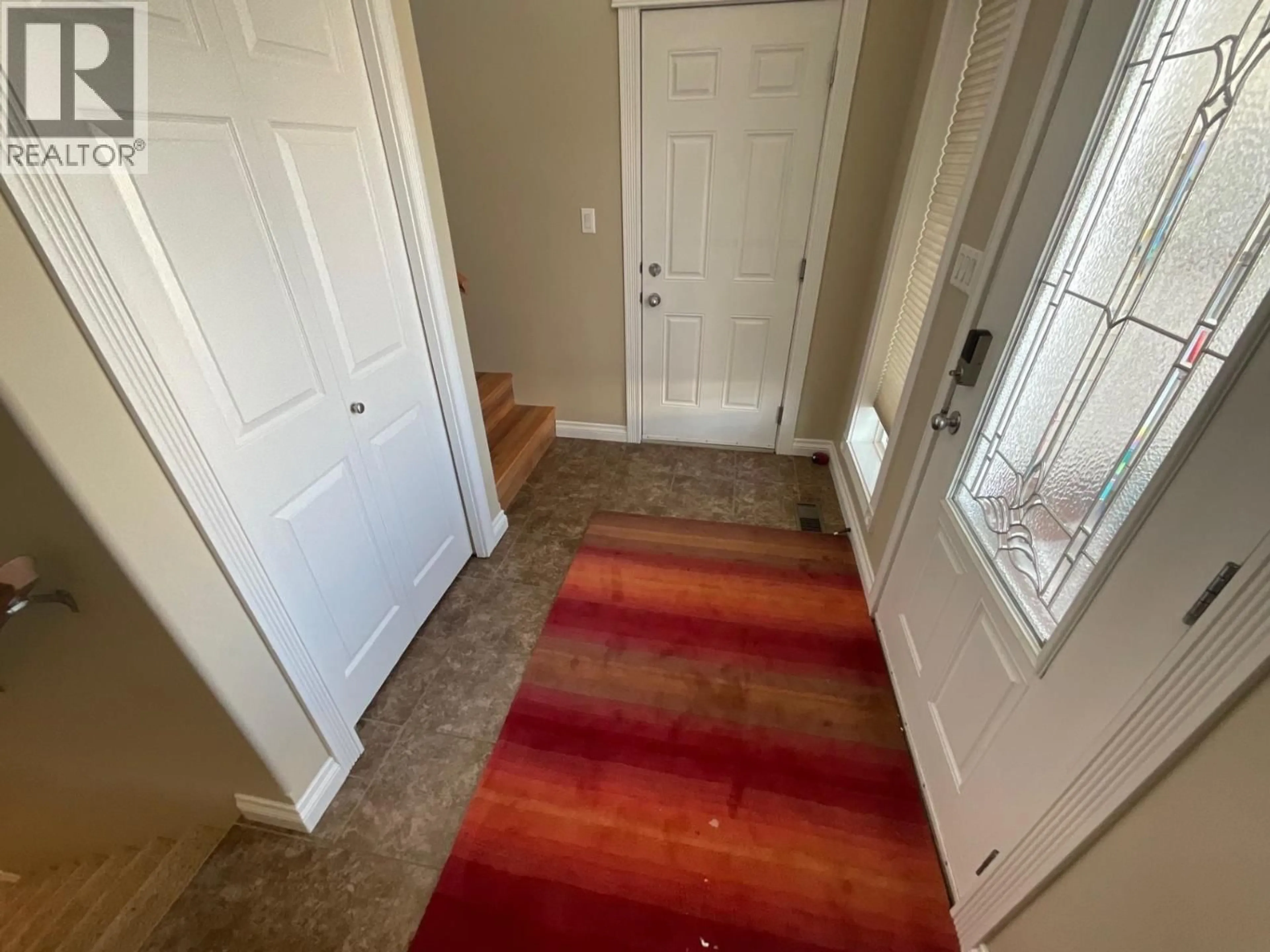 Unknown for 11712 98A STREET, Fort St. John British Columbia V1J0E9