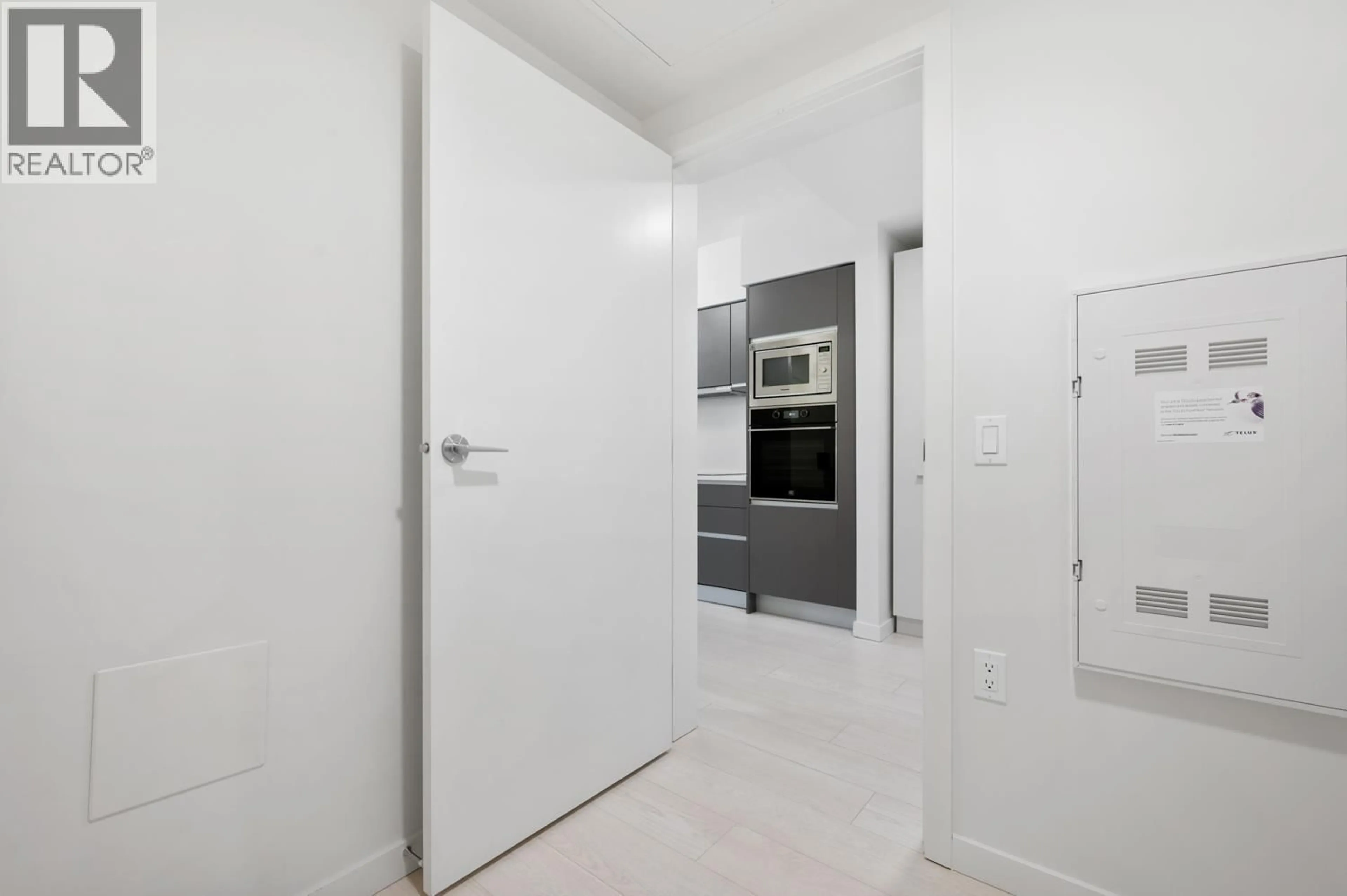 Unknown for 508 - 180 2ND AVENUE, Vancouver British Columbia V5T0K4