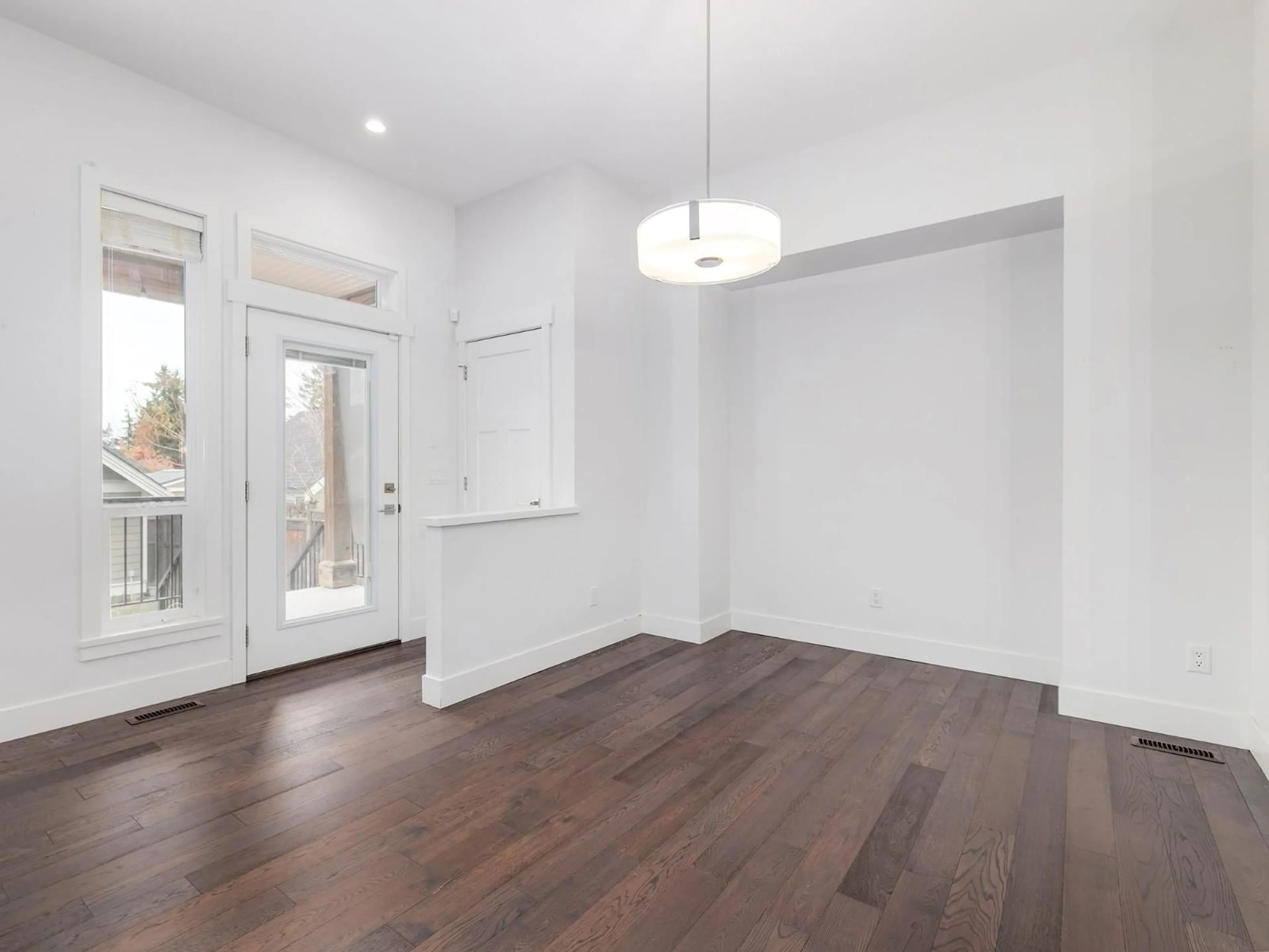 Unknown for 16527 25A AVENUE, Surrey British Columbia V3Z0S2