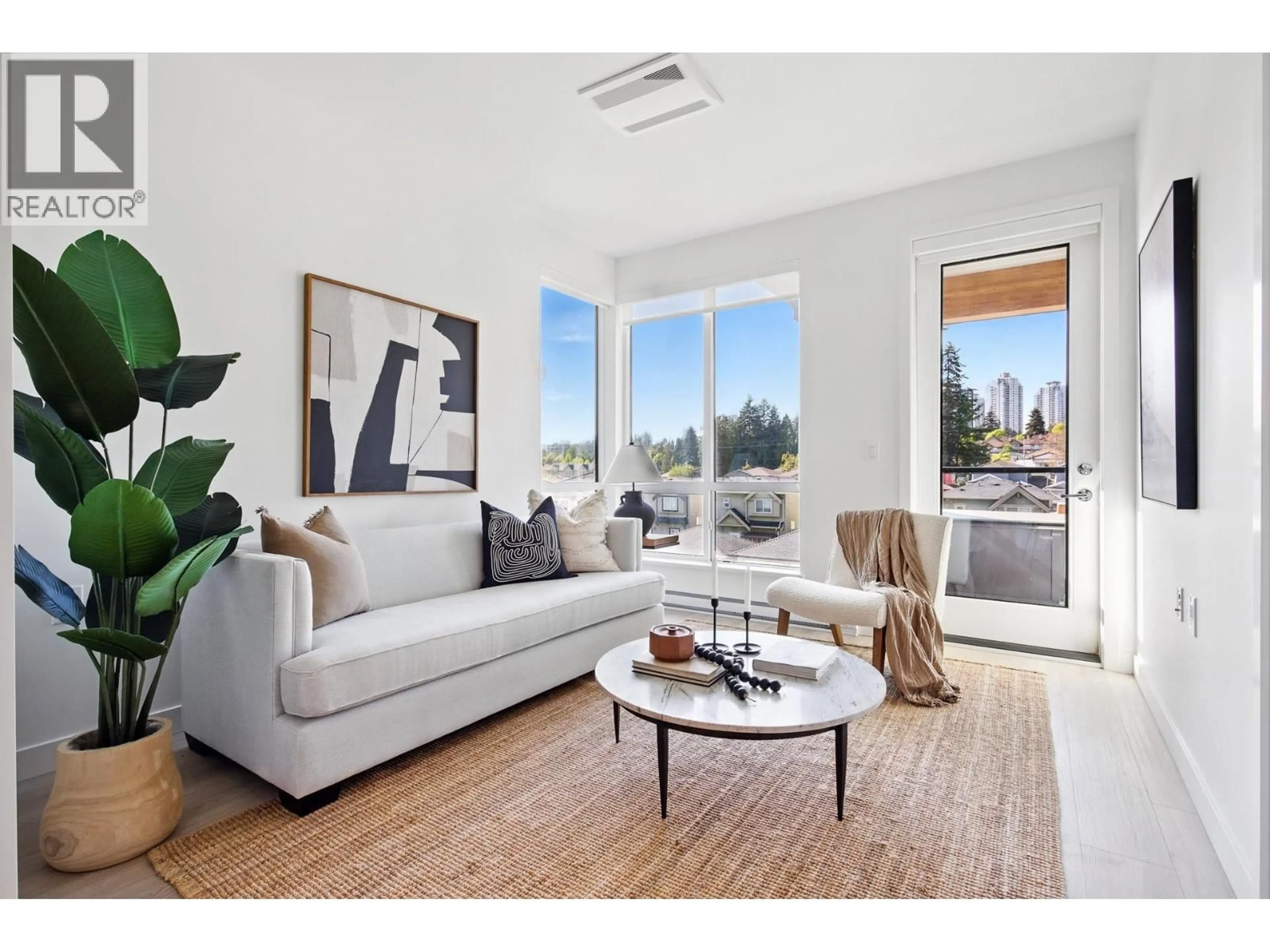 Unknown for 321 - 7599 15TH STREET, Burnaby British Columbia V3N0H9