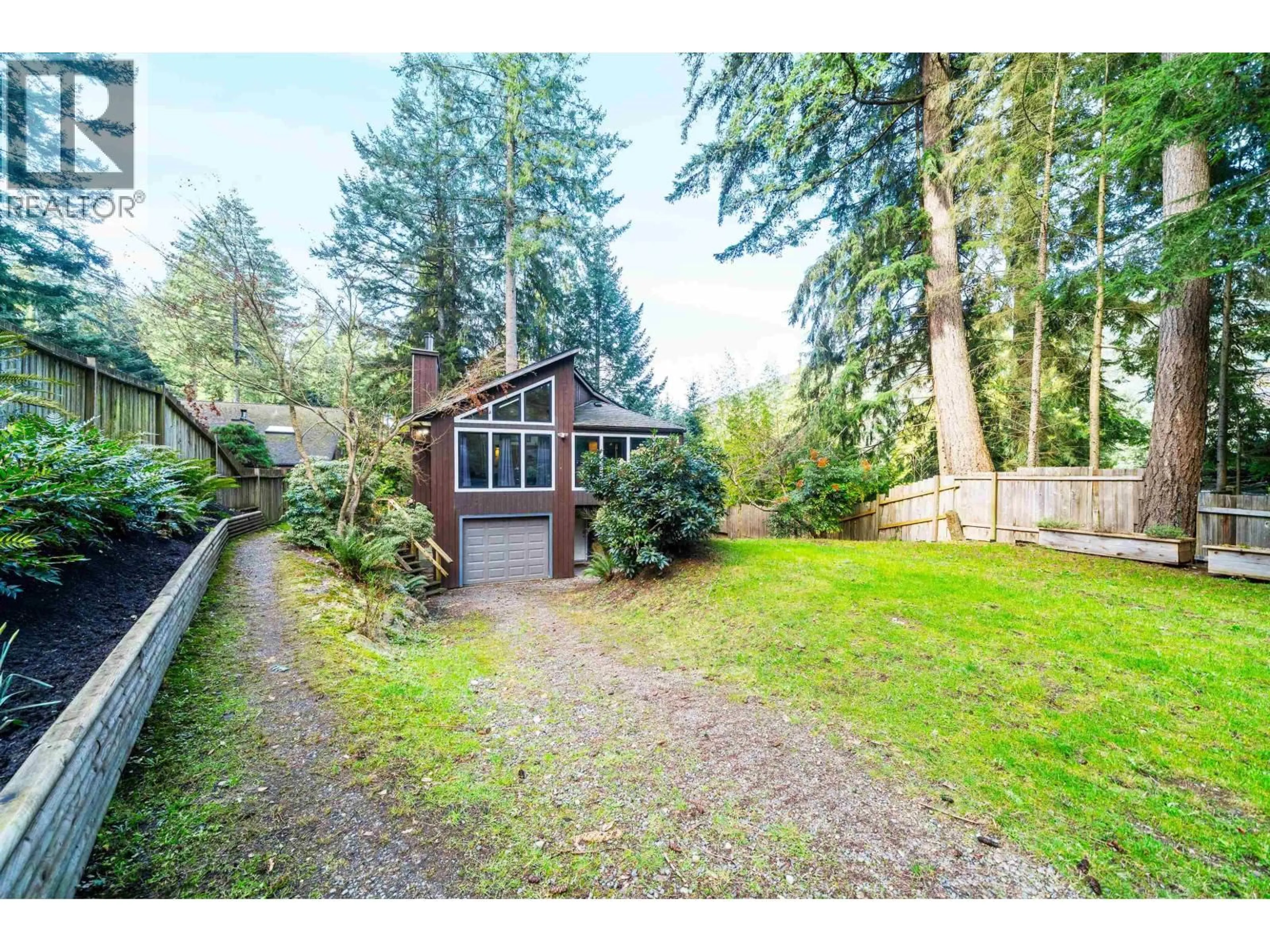 Unknown for 576 COWAN ROAD, Bowen Island British Columbia V0N1G2